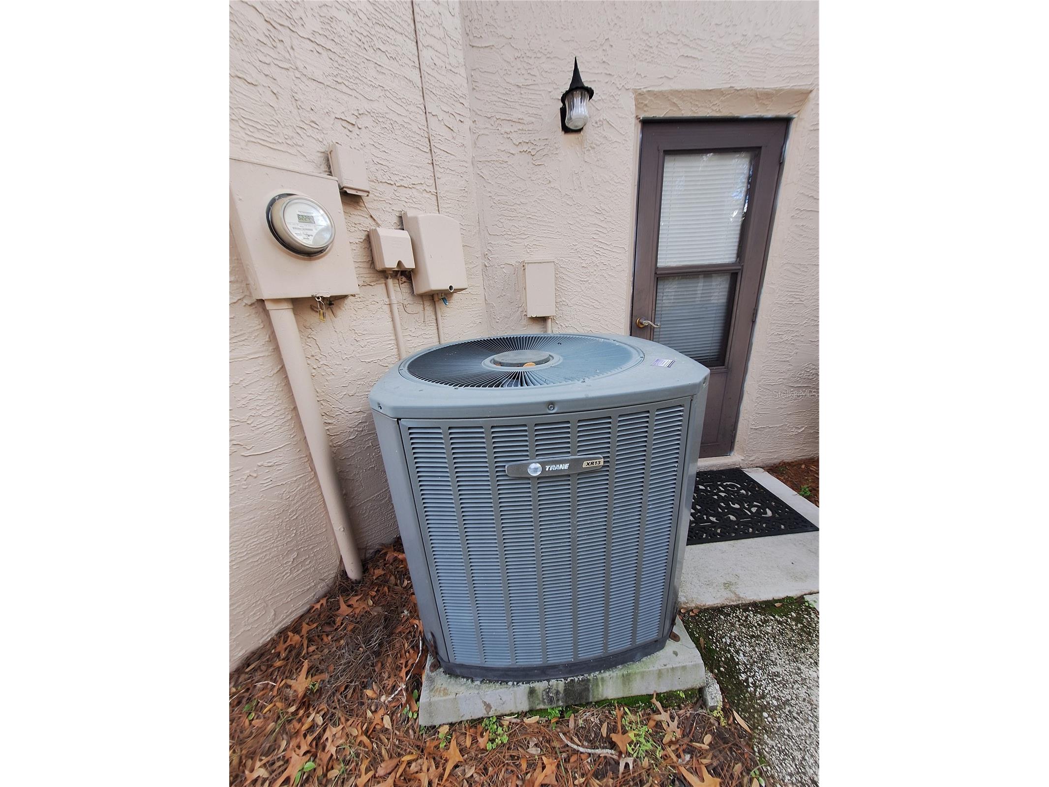  Spring Hill FL 34606 TB8482973 image31