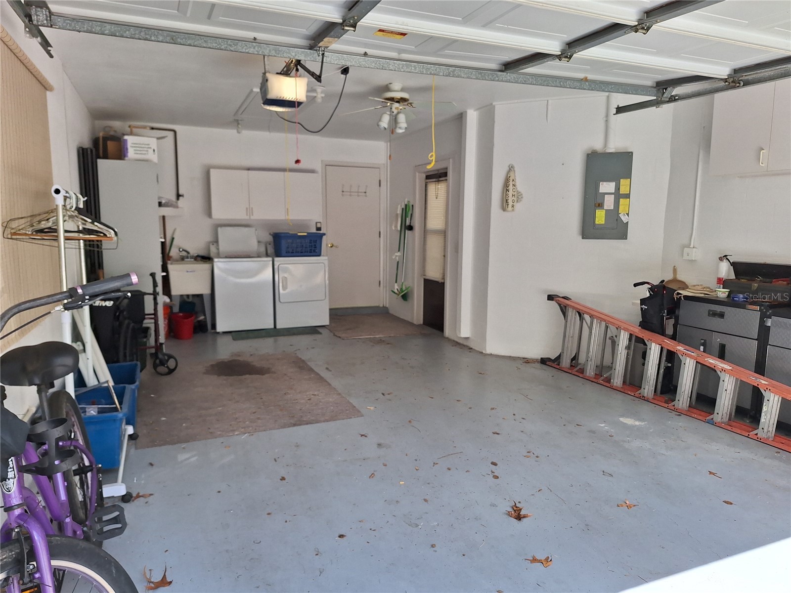  Spring Hill FL 34606 TB8482973 image32