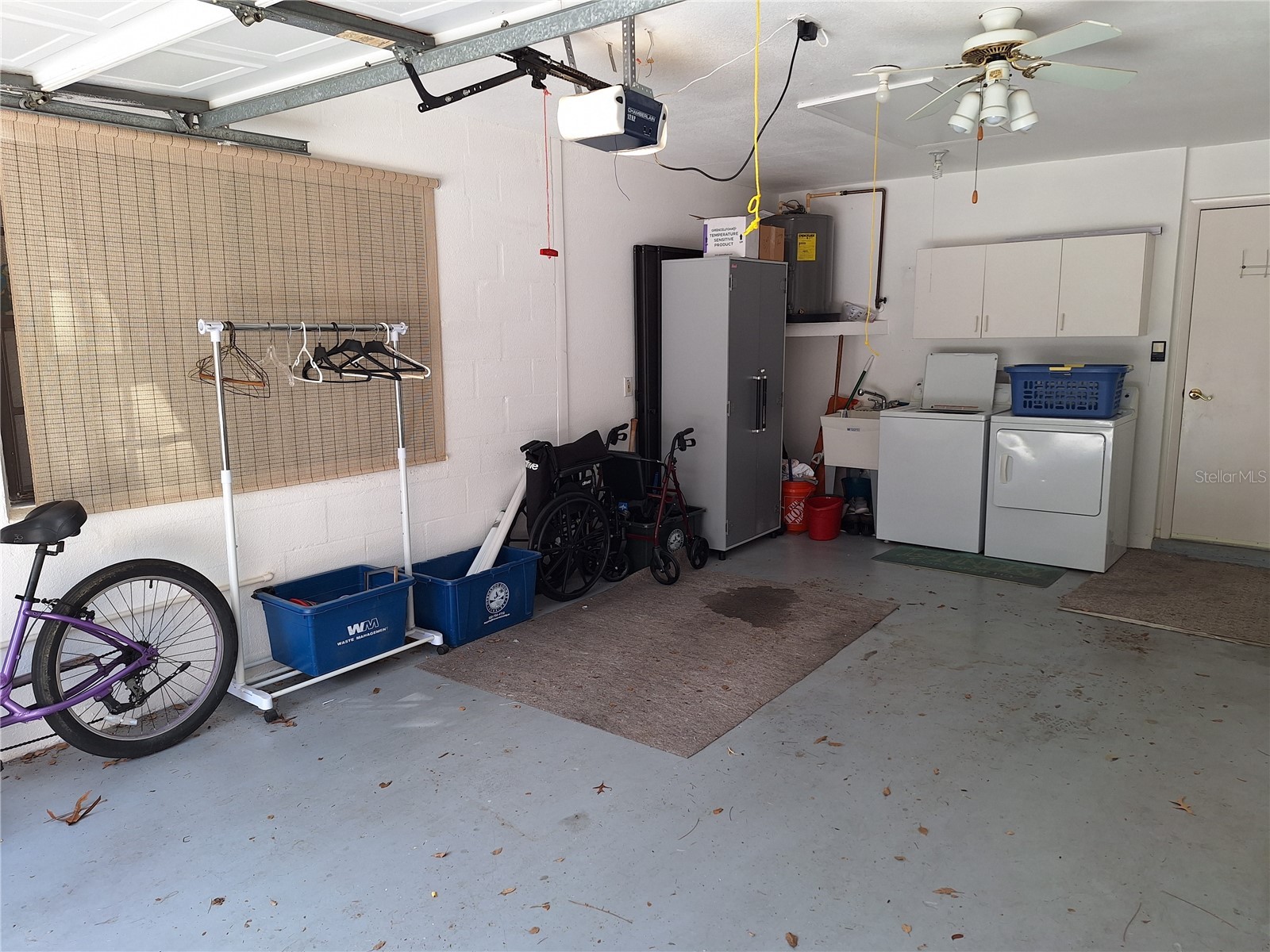  Spring Hill FL 34606 TB8482973 image33