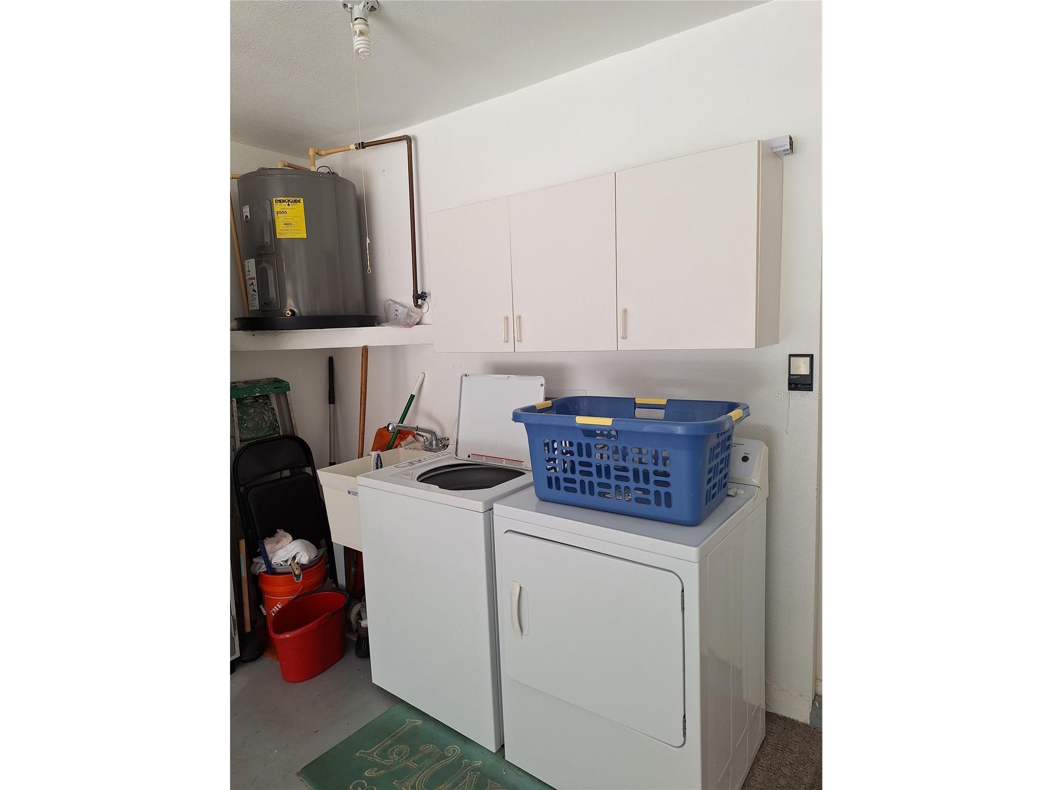  Spring Hill FL 34606 TB8482973 image34