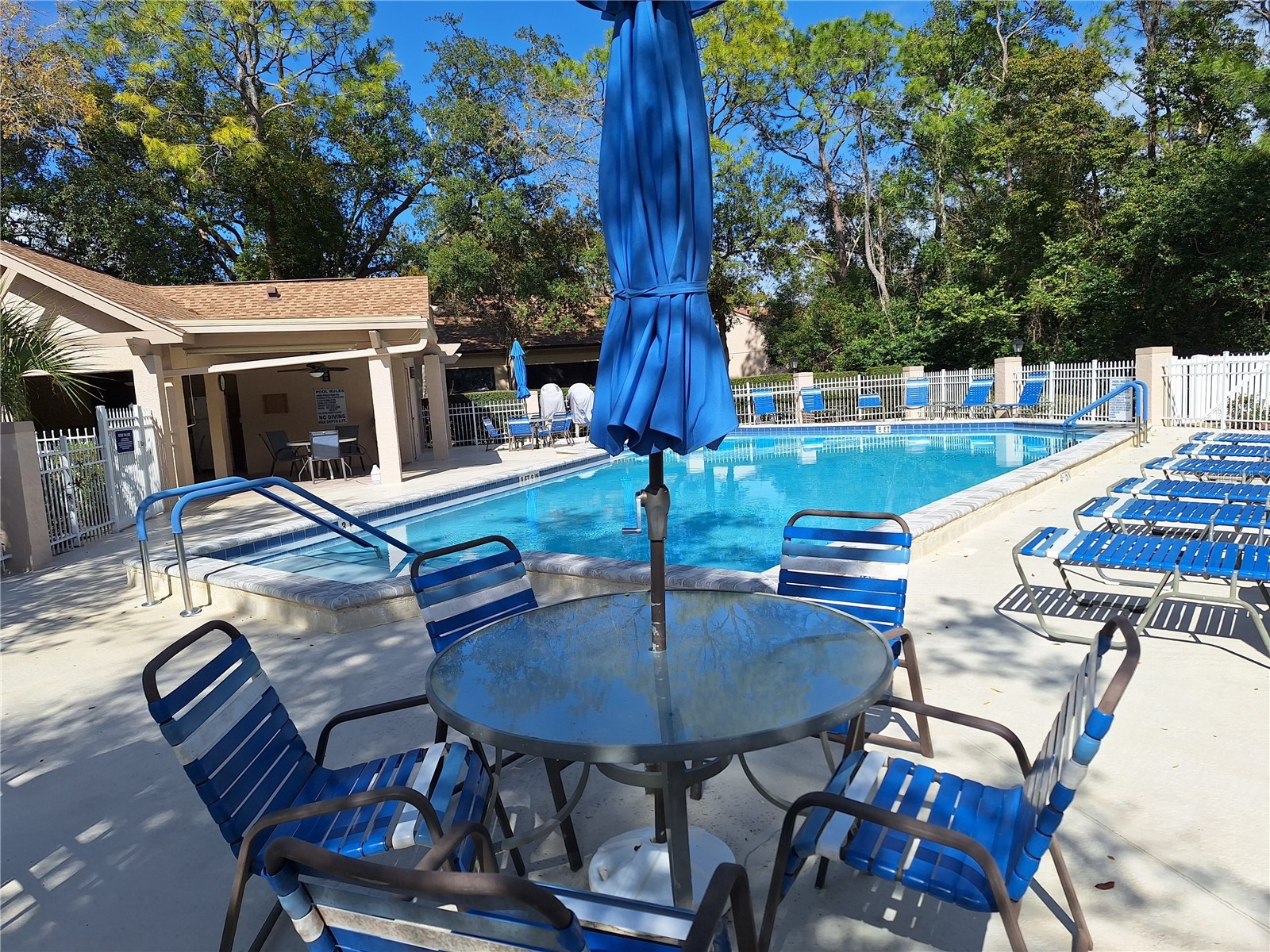  Spring Hill FL 34606 TB8482973 image36