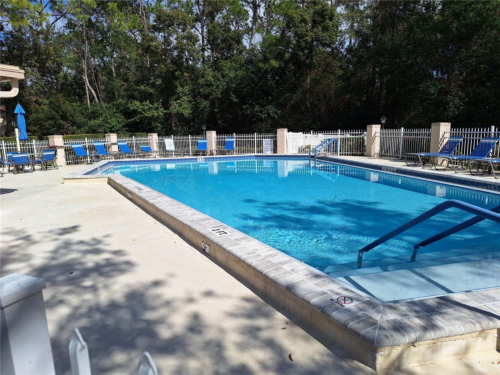  Spring Hill FL 34606 TB8482973 image37