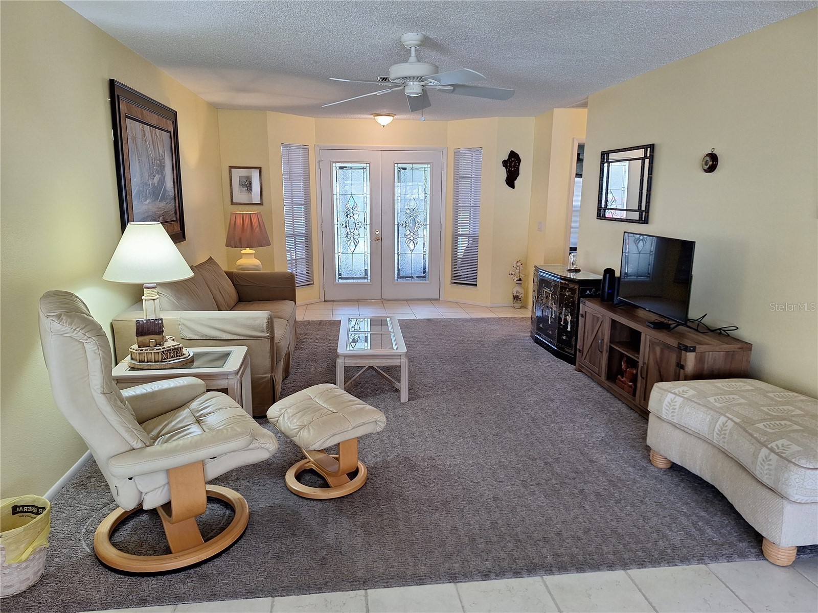  Spring Hill FL 34606 TB8482973 image4
