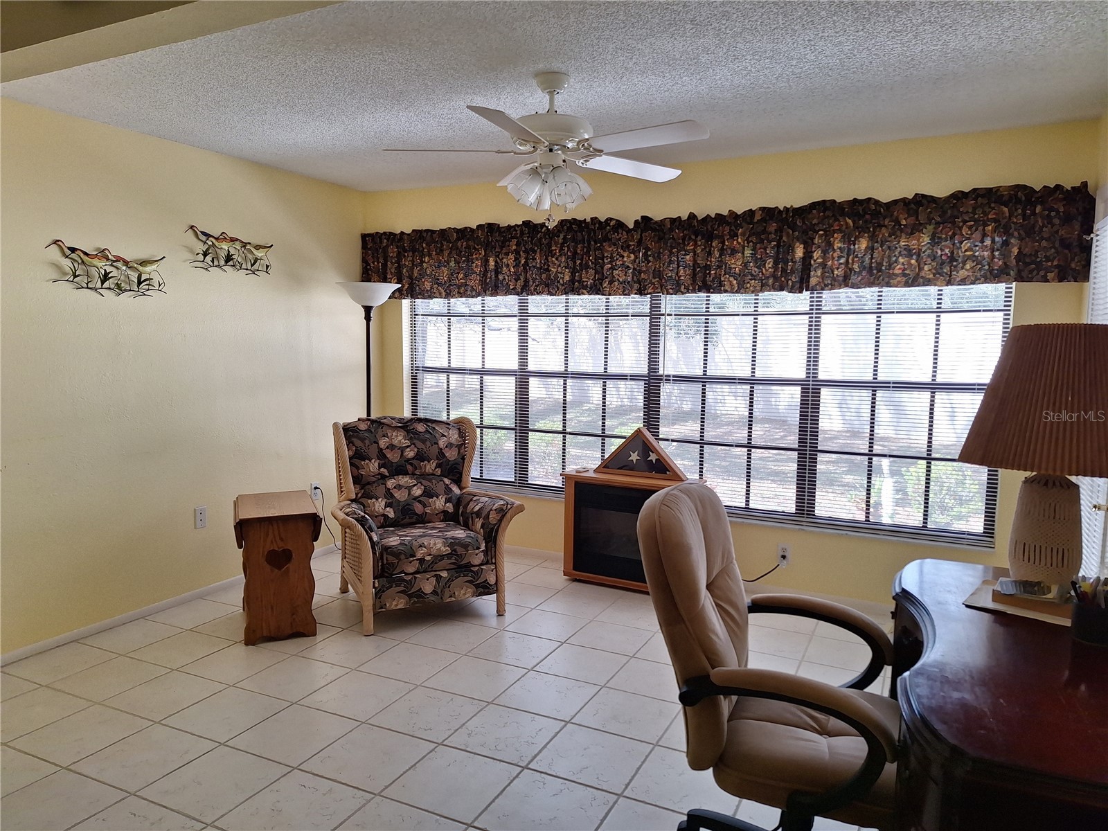  Spring Hill FL 34606 TB8482973 image5