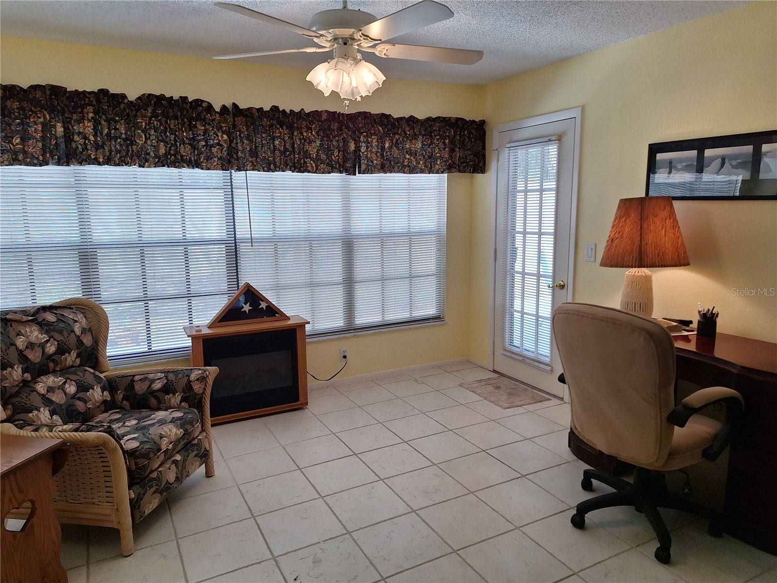  Spring Hill FL 34606 TB8482973 image6