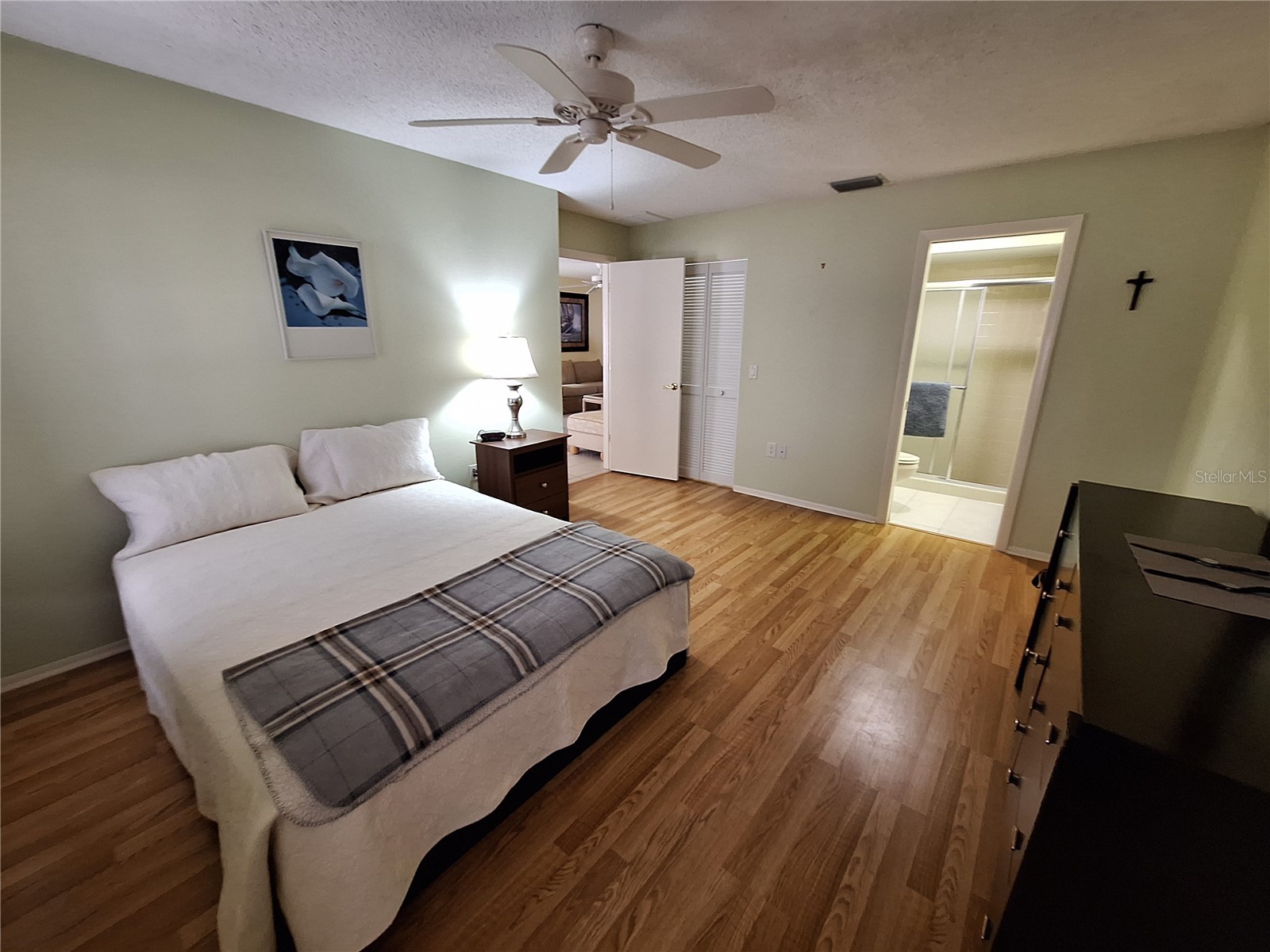  Spring Hill FL 34606 TB8482973 image7
