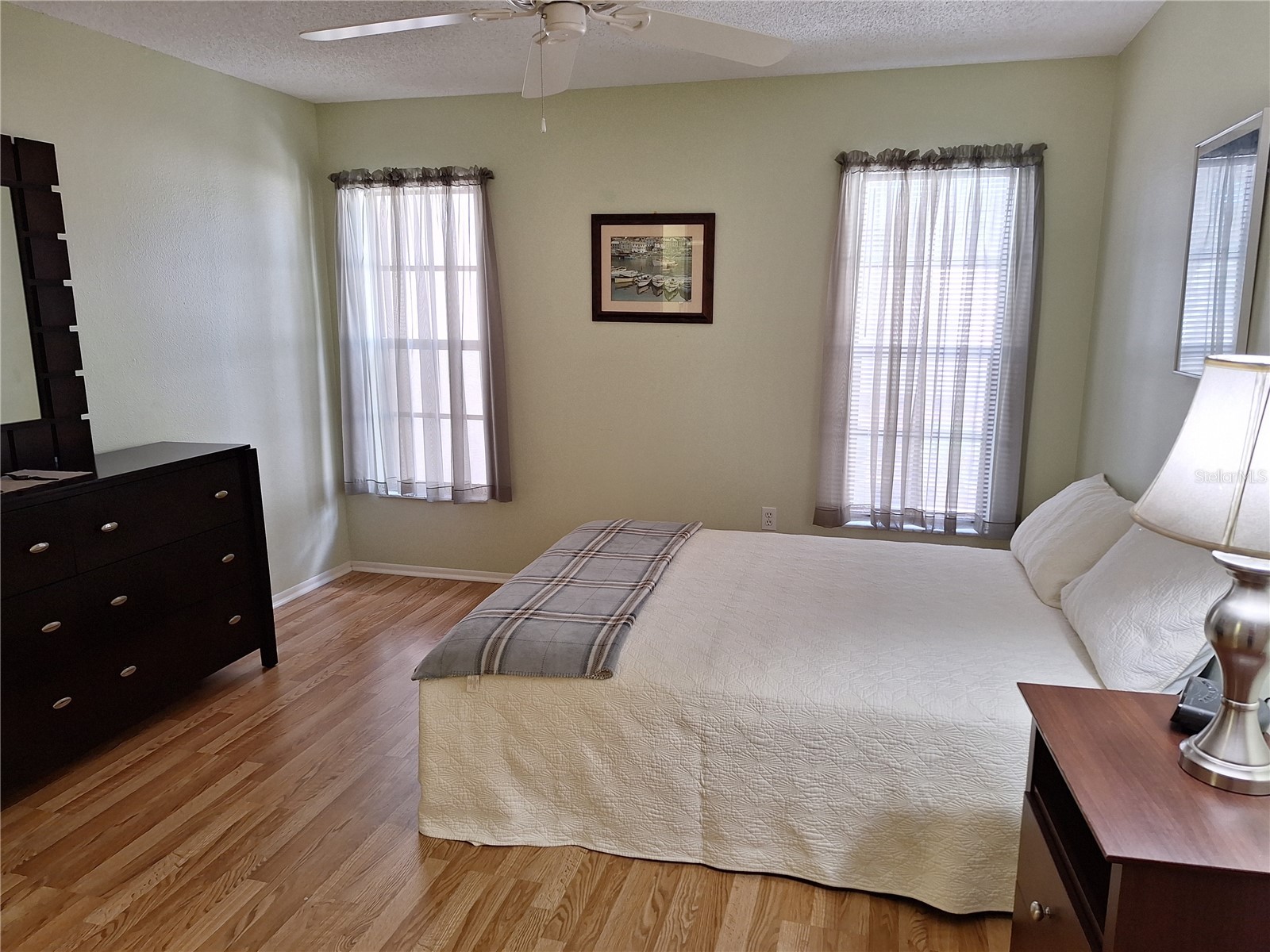  Spring Hill FL 34606 TB8482973 image8