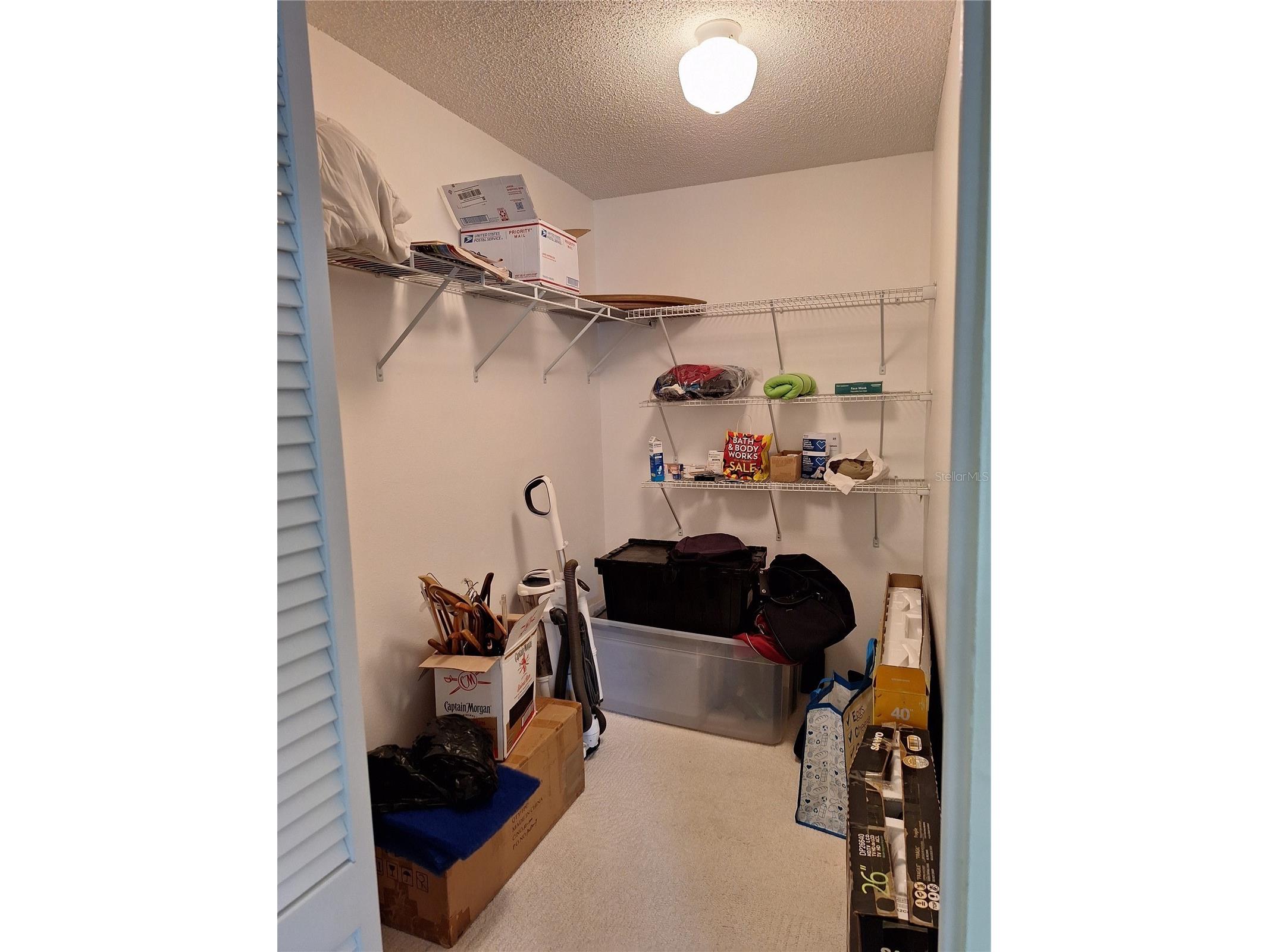  Spring Hill FL 34606 TB8482973 image9