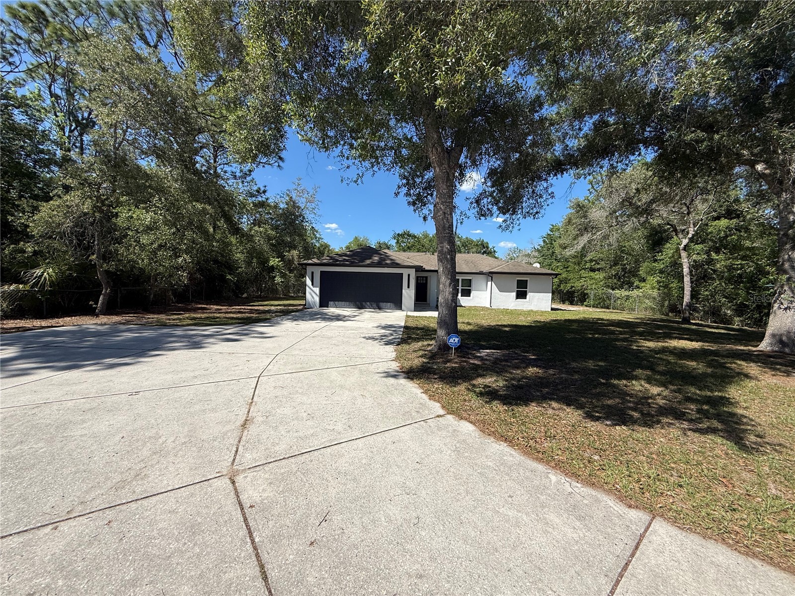  Spring Hill FL 34606 TB8504605 image1