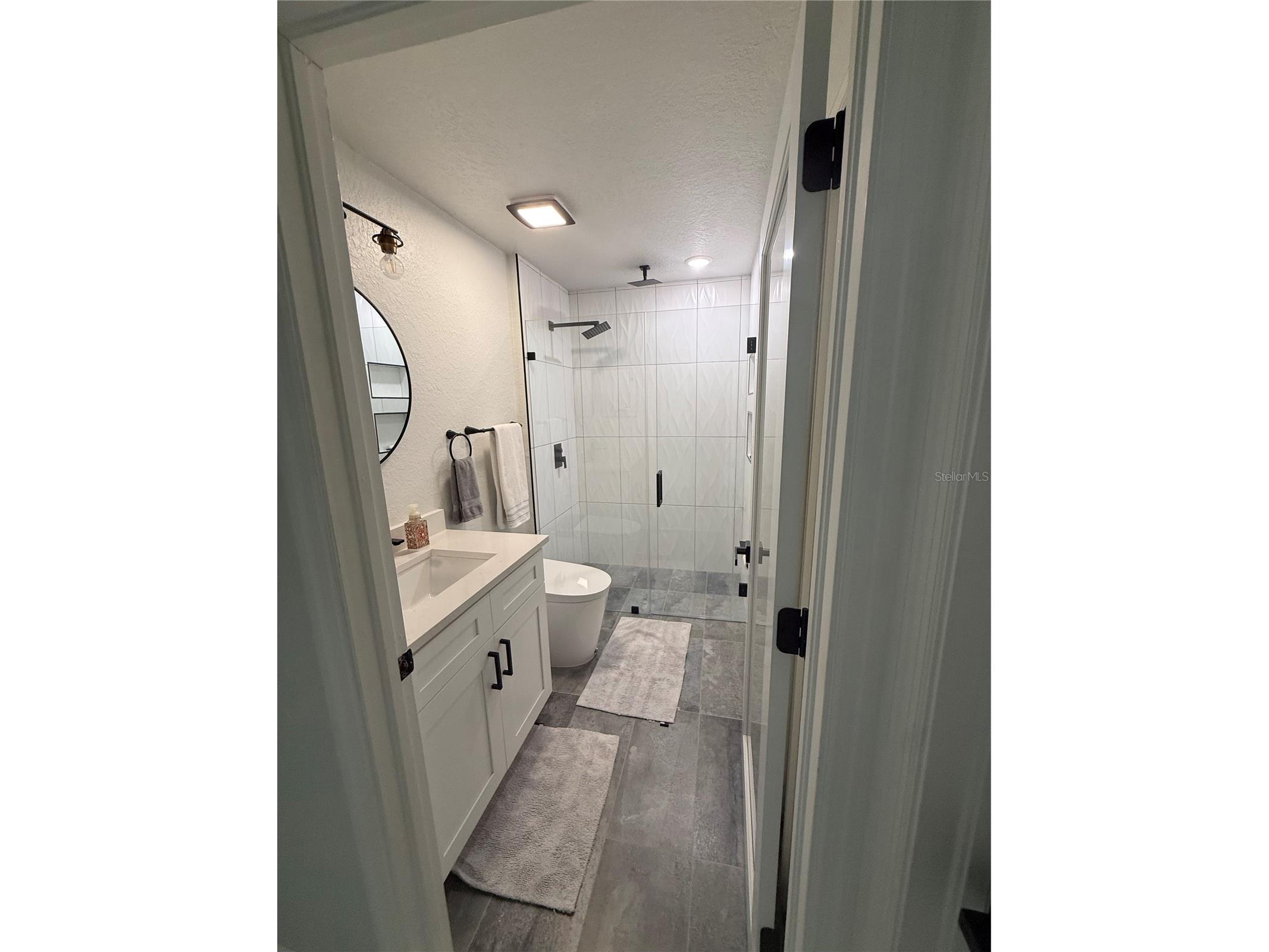  Spring Hill FL 34606 TB8504605 image10
