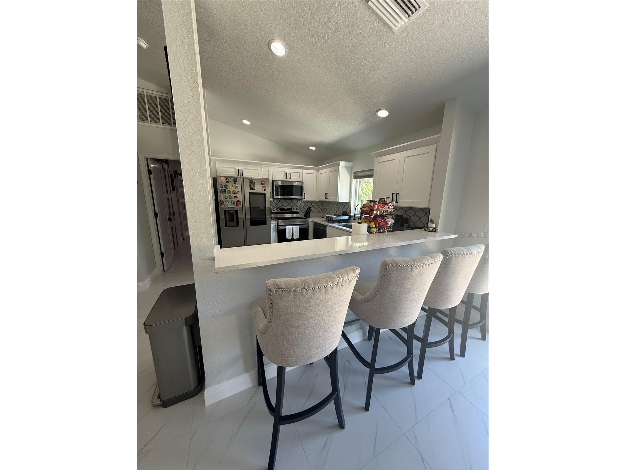  Spring Hill FL 34606 TB8504605 image11