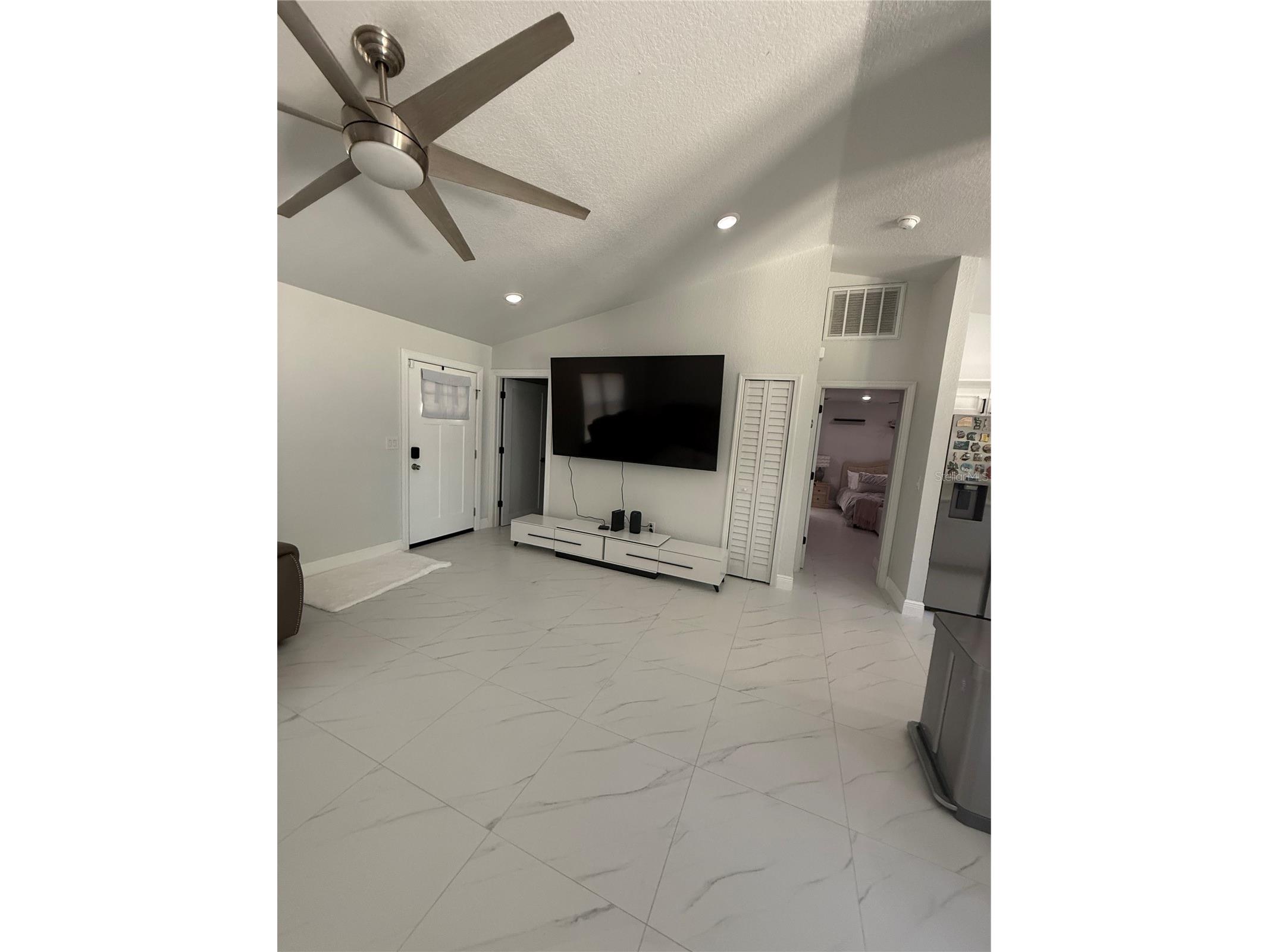  Spring Hill FL 34606 TB8504605 image13