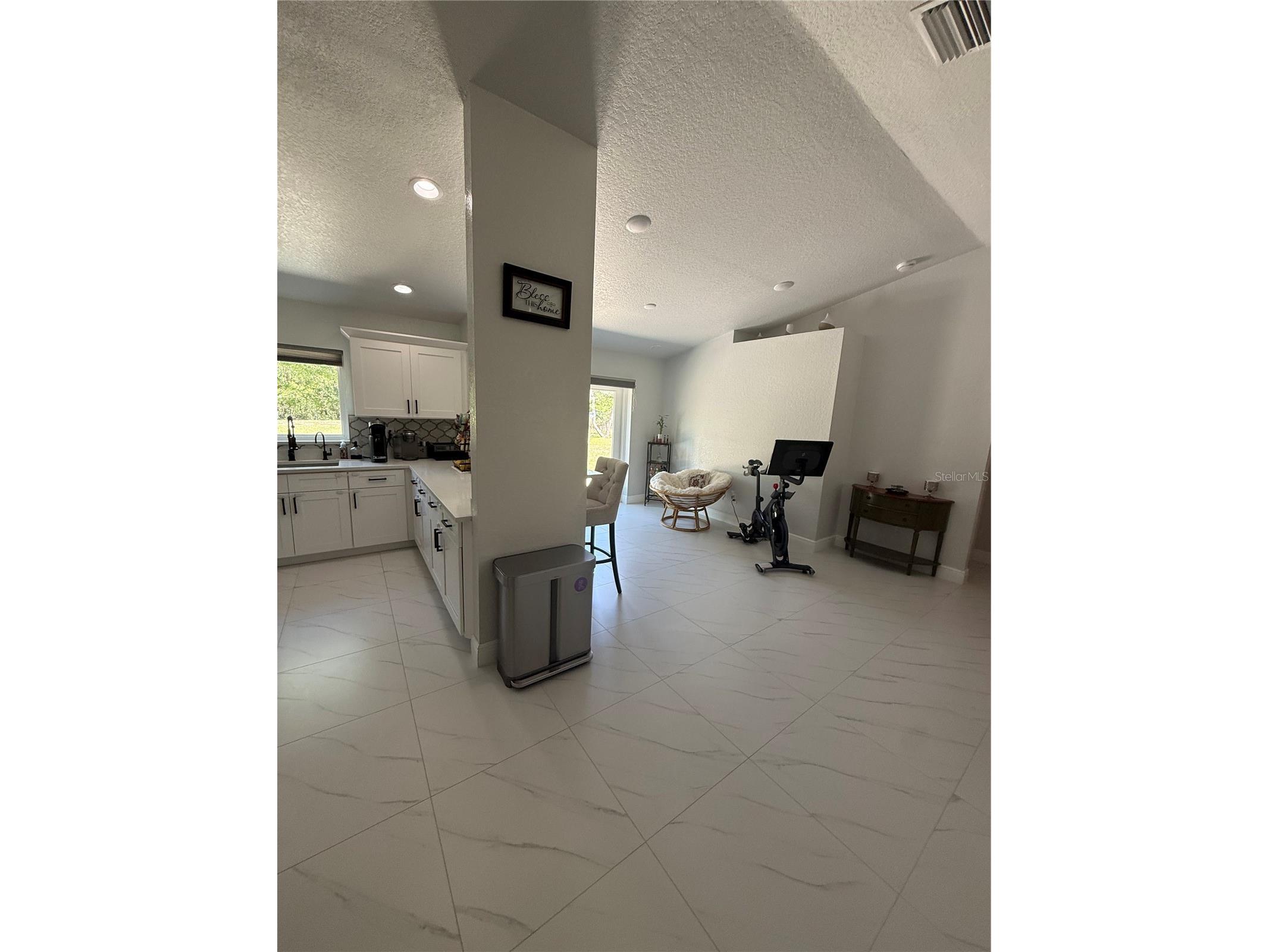  Spring Hill FL 34606 TB8504605 image14