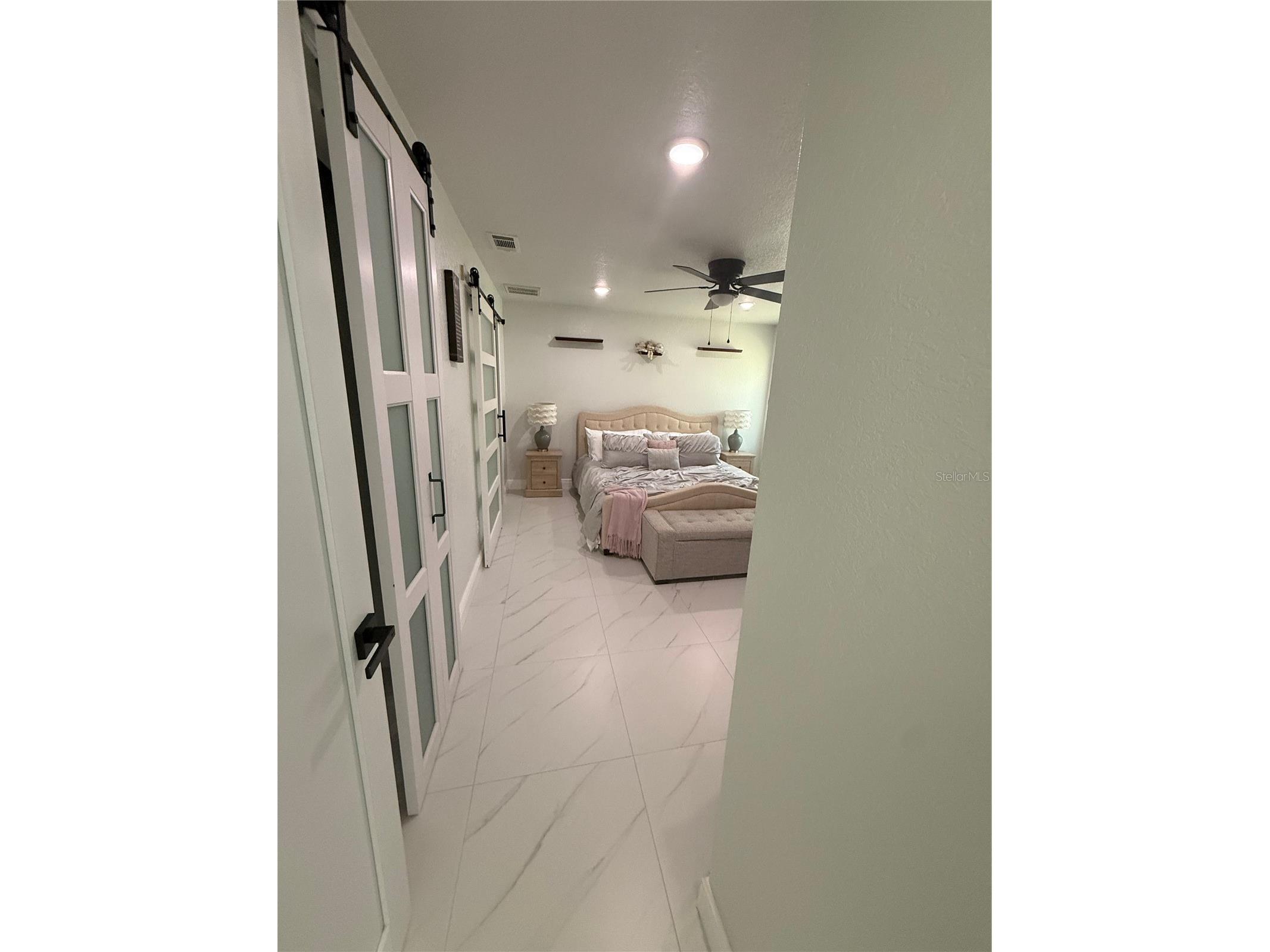  Spring Hill FL 34606 TB8504605 image15