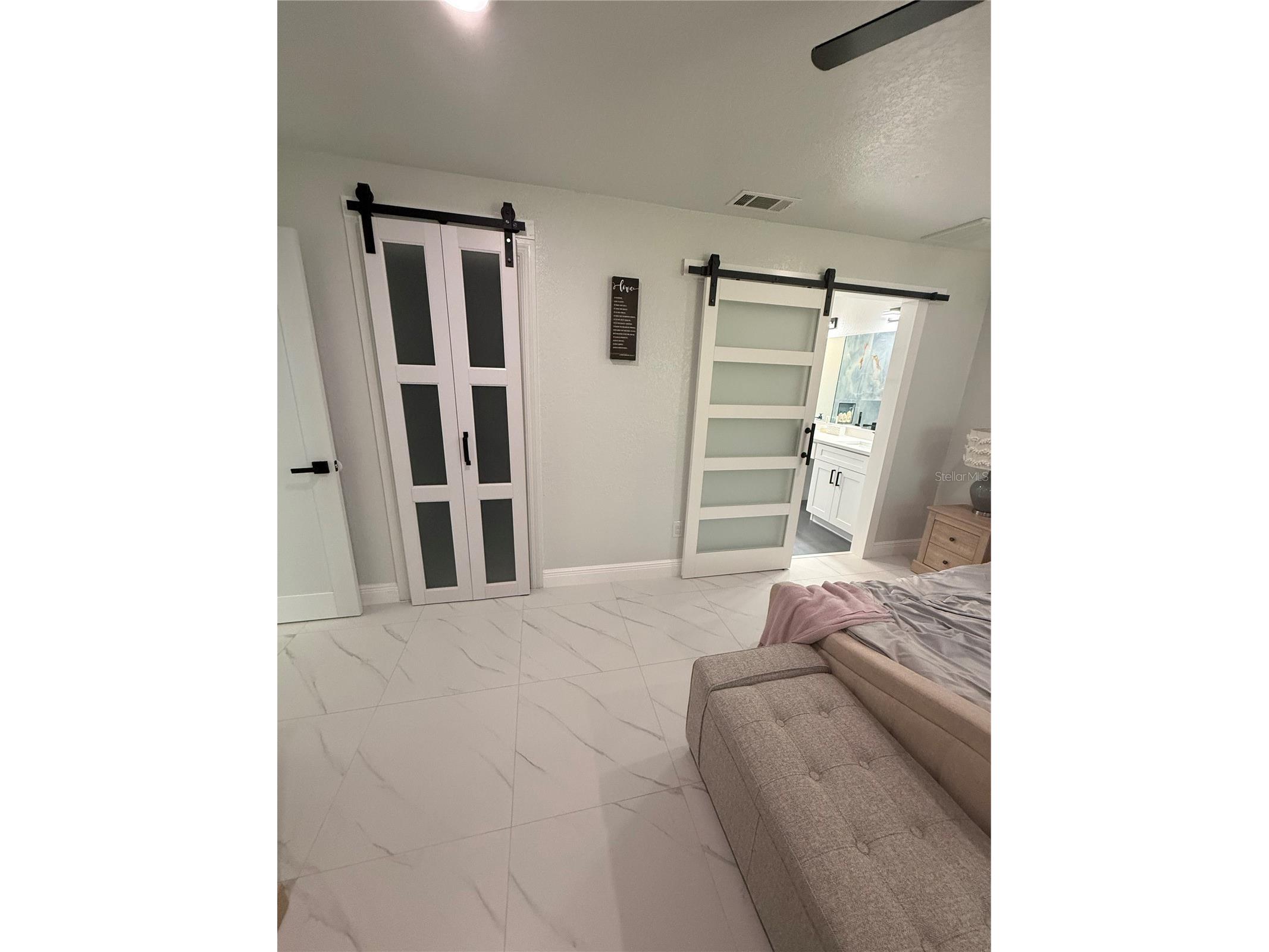  Spring Hill FL 34606 TB8504605 image16
