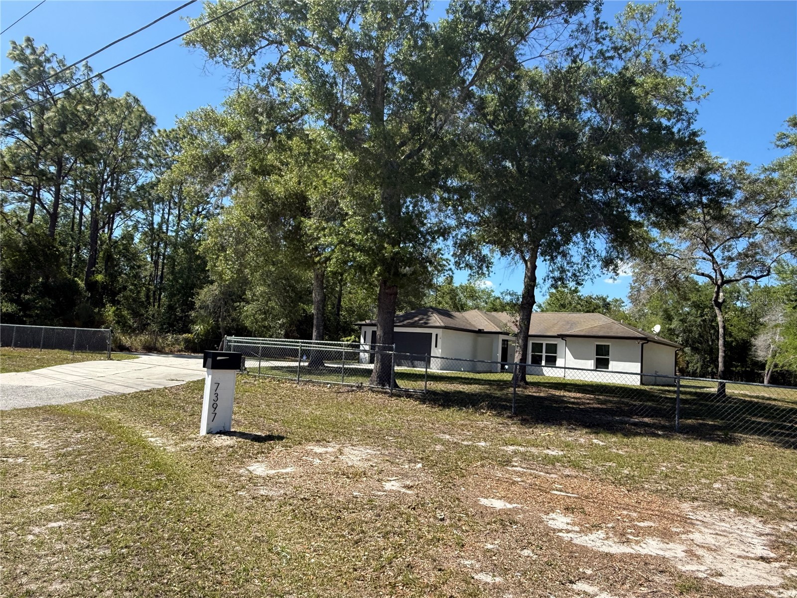  Spring Hill FL 34606 TB8504605 image2