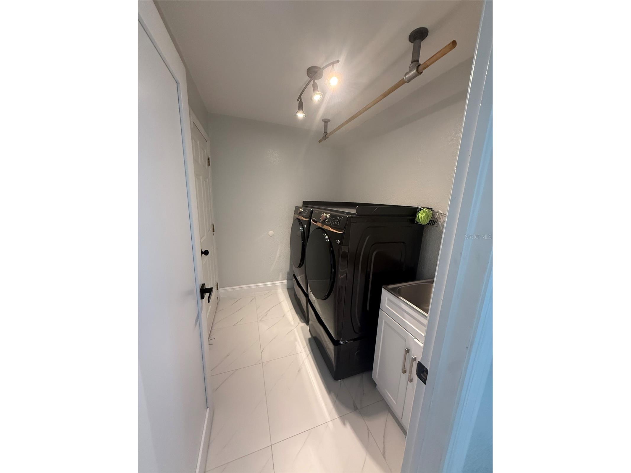  Spring Hill FL 34606 TB8504605 image20