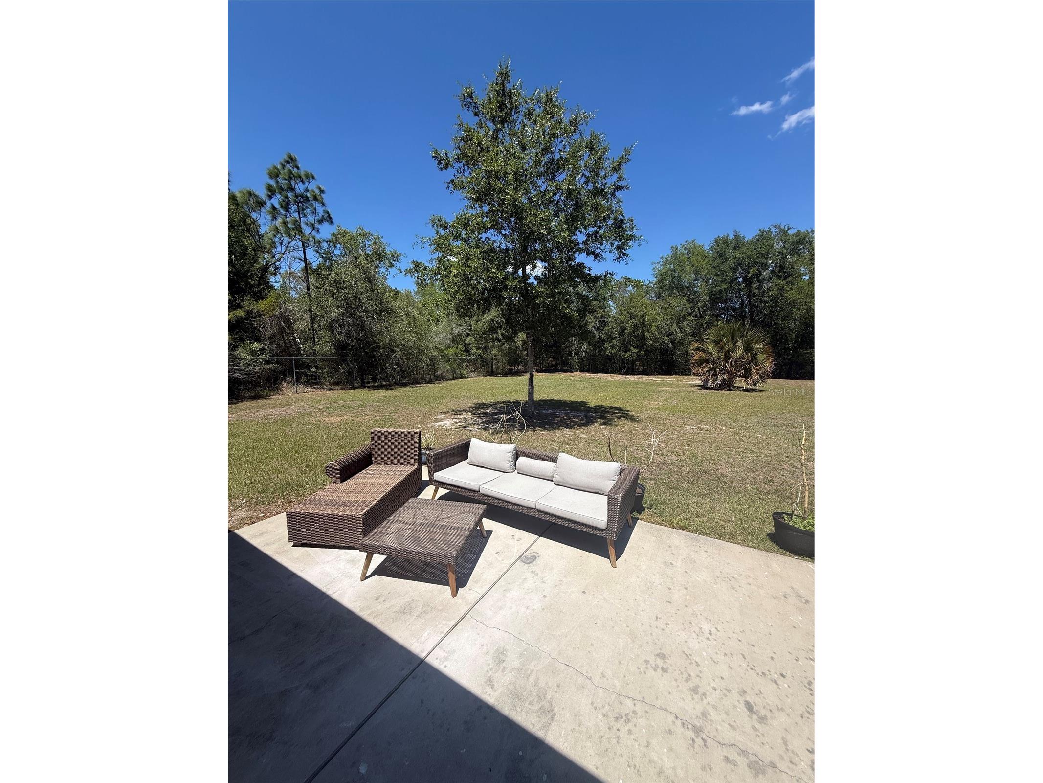  Spring Hill FL 34606 TB8504605 image21