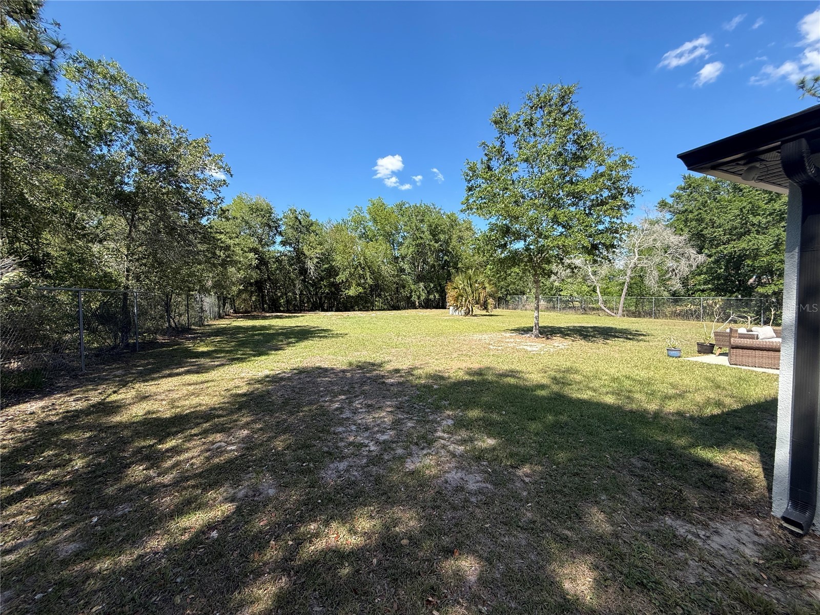  Spring Hill FL 34606 TB8504605 image22