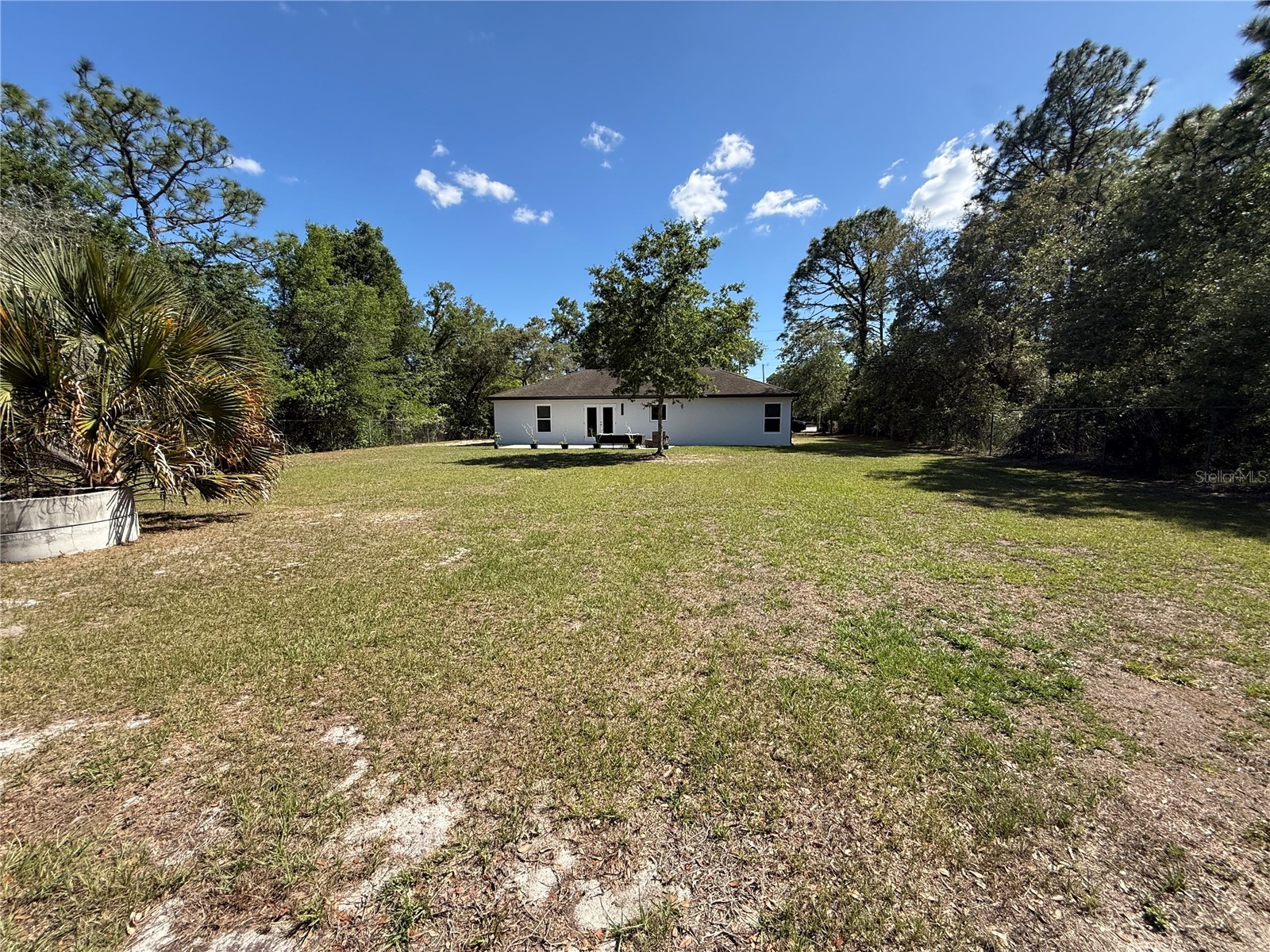  Spring Hill FL 34606 TB8504605 image23