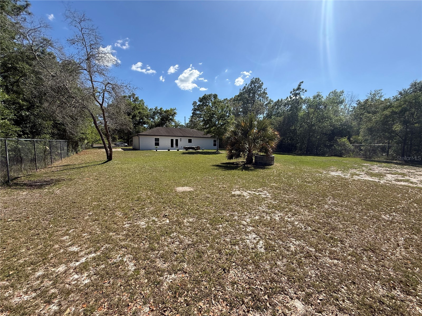  Spring Hill FL 34606 TB8504605 image24