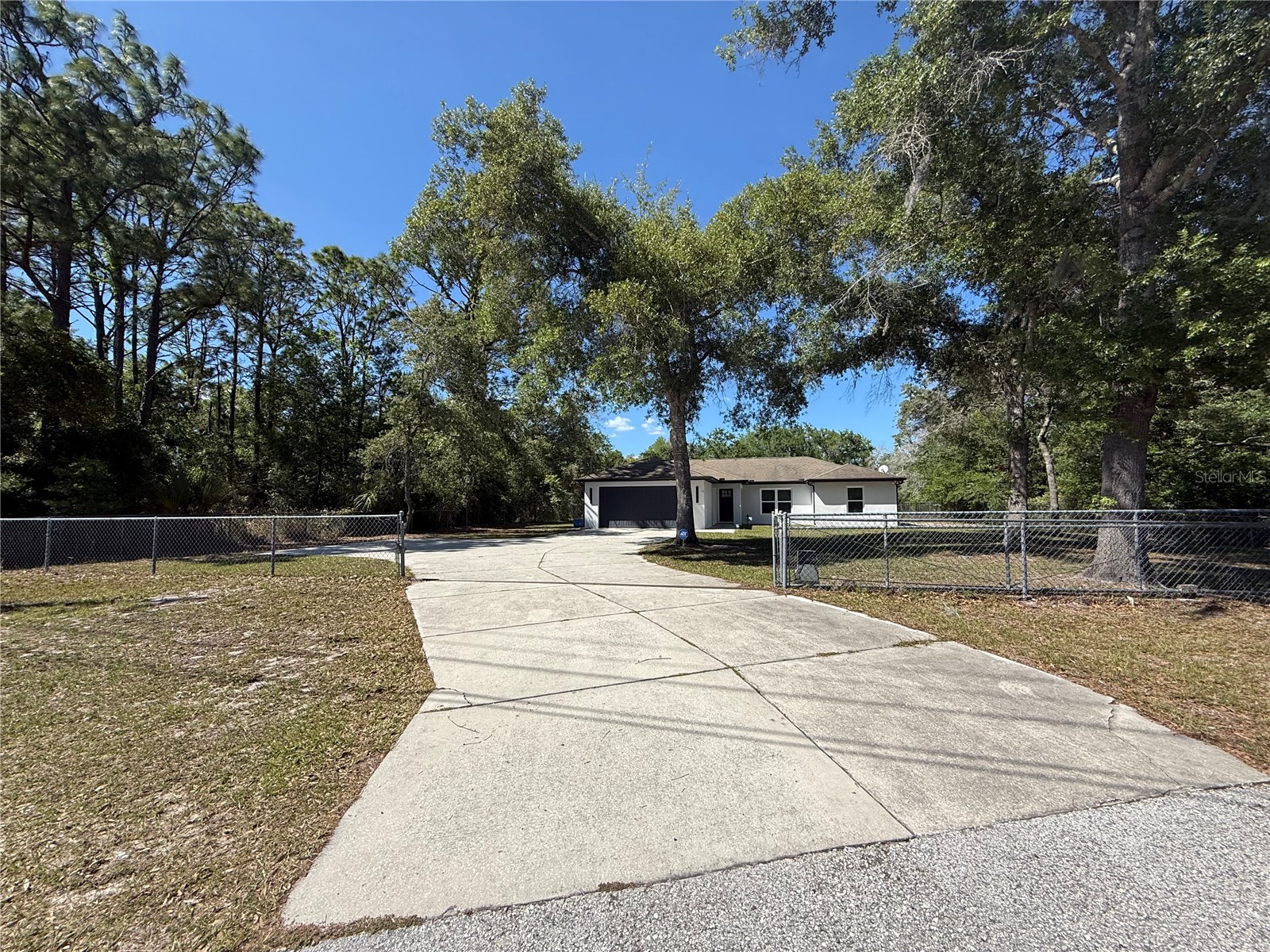  Spring Hill FL 34606 TB8504605 image3