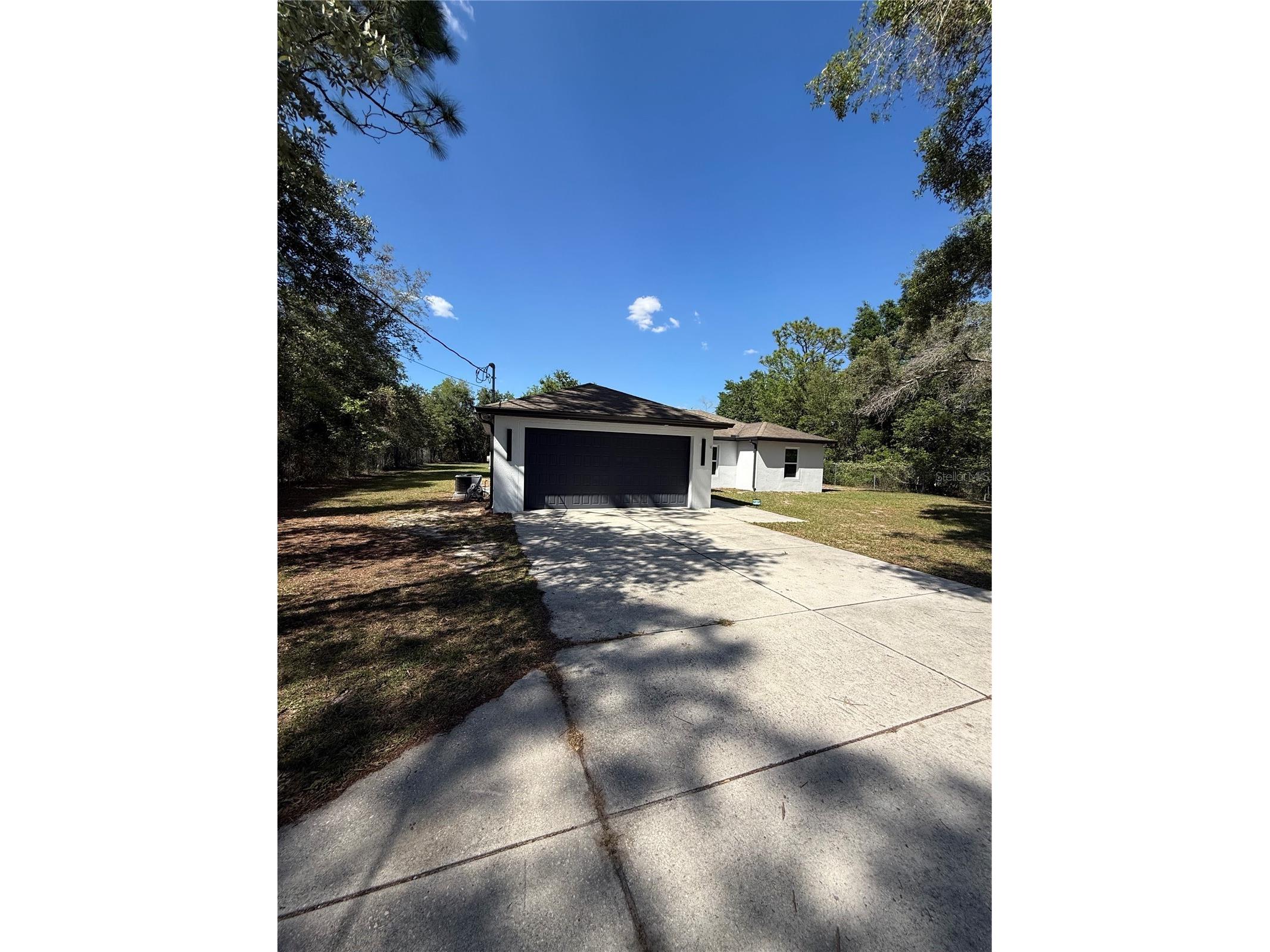  Spring Hill FL 34606 TB8504605 image4