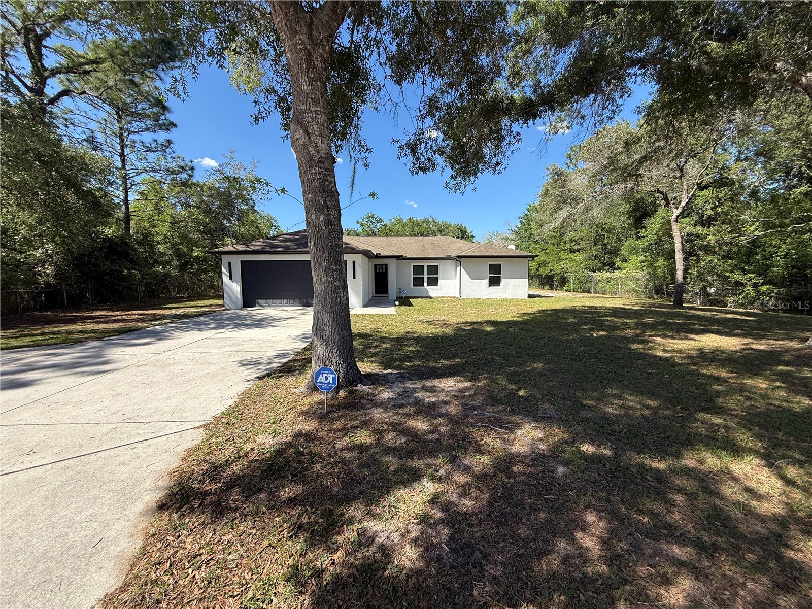  Spring Hill FL 34606 TB8504605 image5