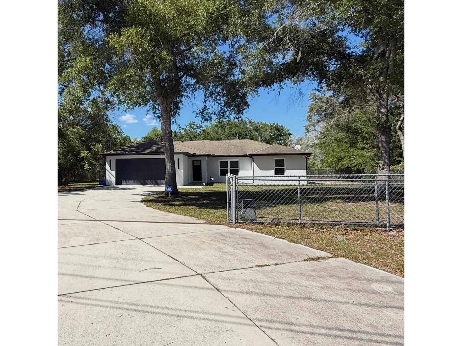  Spring Hill FL 34606 TB8504605 image6