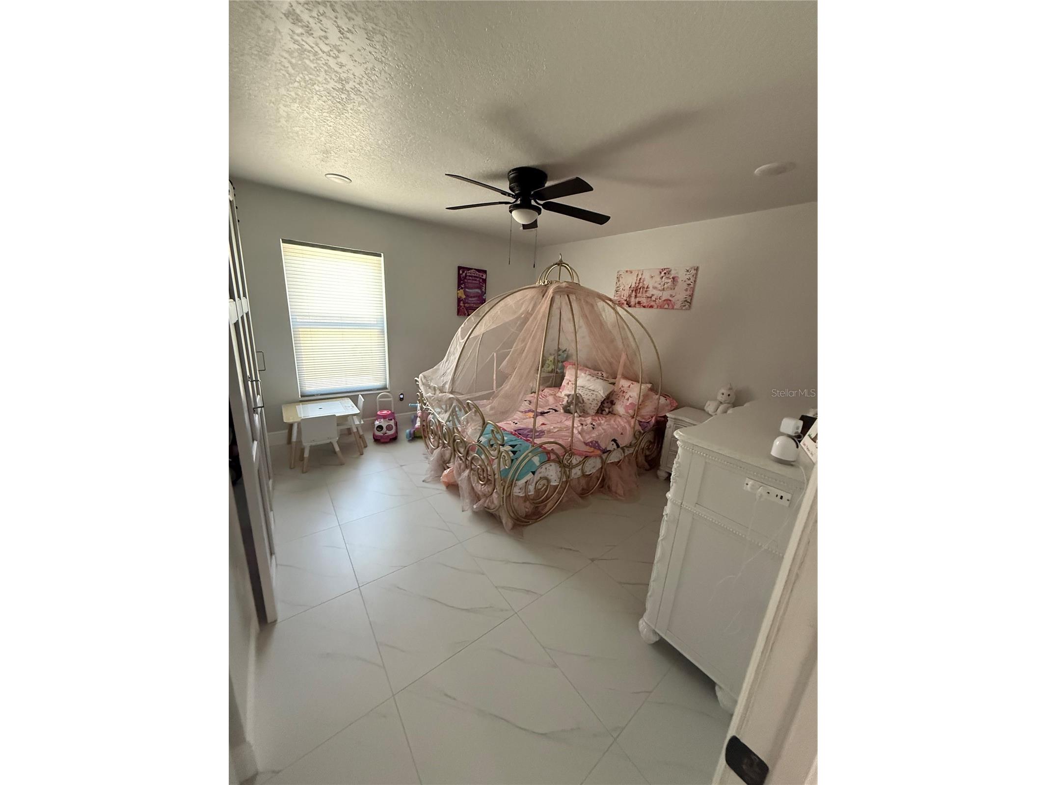  Spring Hill FL 34606 TB8504605 image7