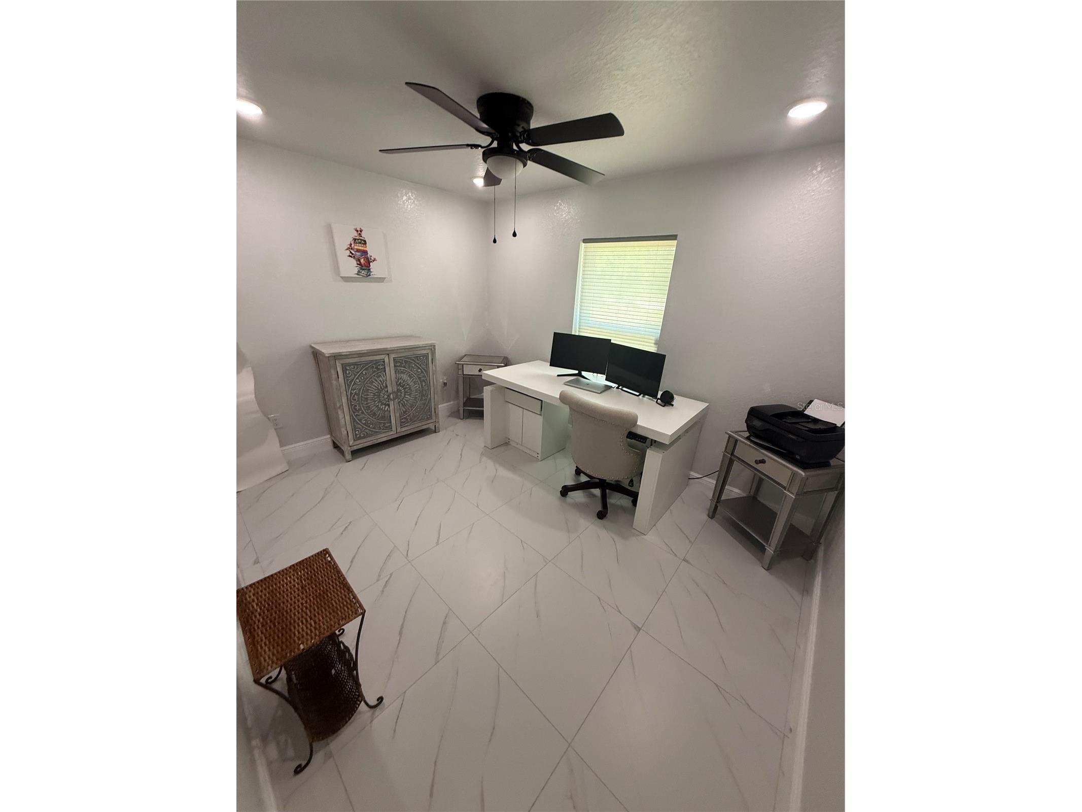  Spring Hill FL 34606 TB8504605 image8
