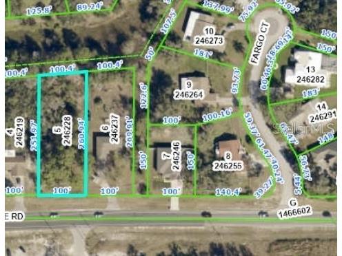 Spring Hill FL 34606 TB8512067 image1