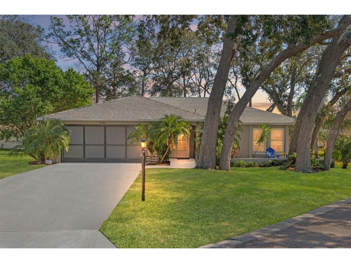  Spring Hill FL 34606 W7873134 image1