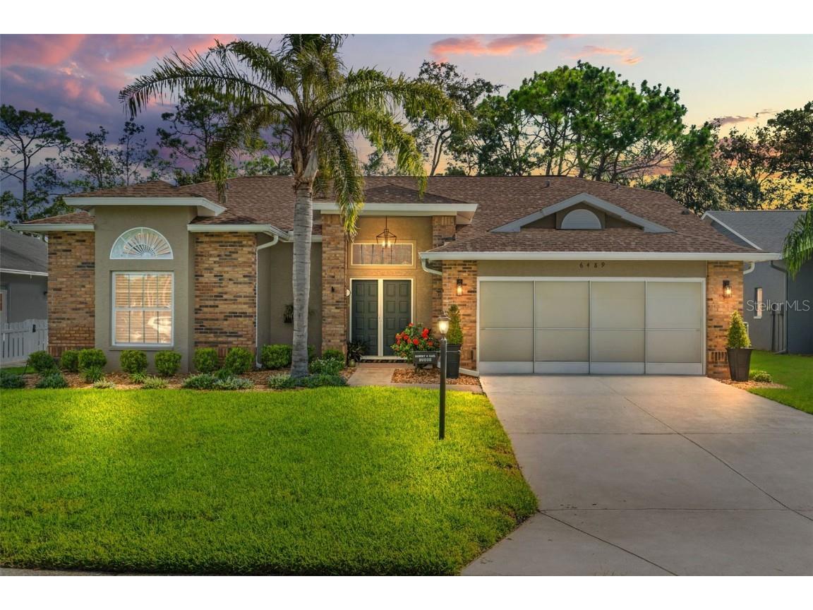  Spring Hill FL 34606 W7877233 image1