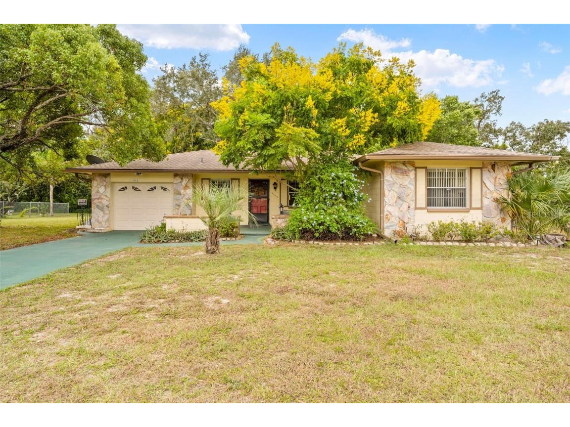  Spring Hill FL 34606 W7879595 image1