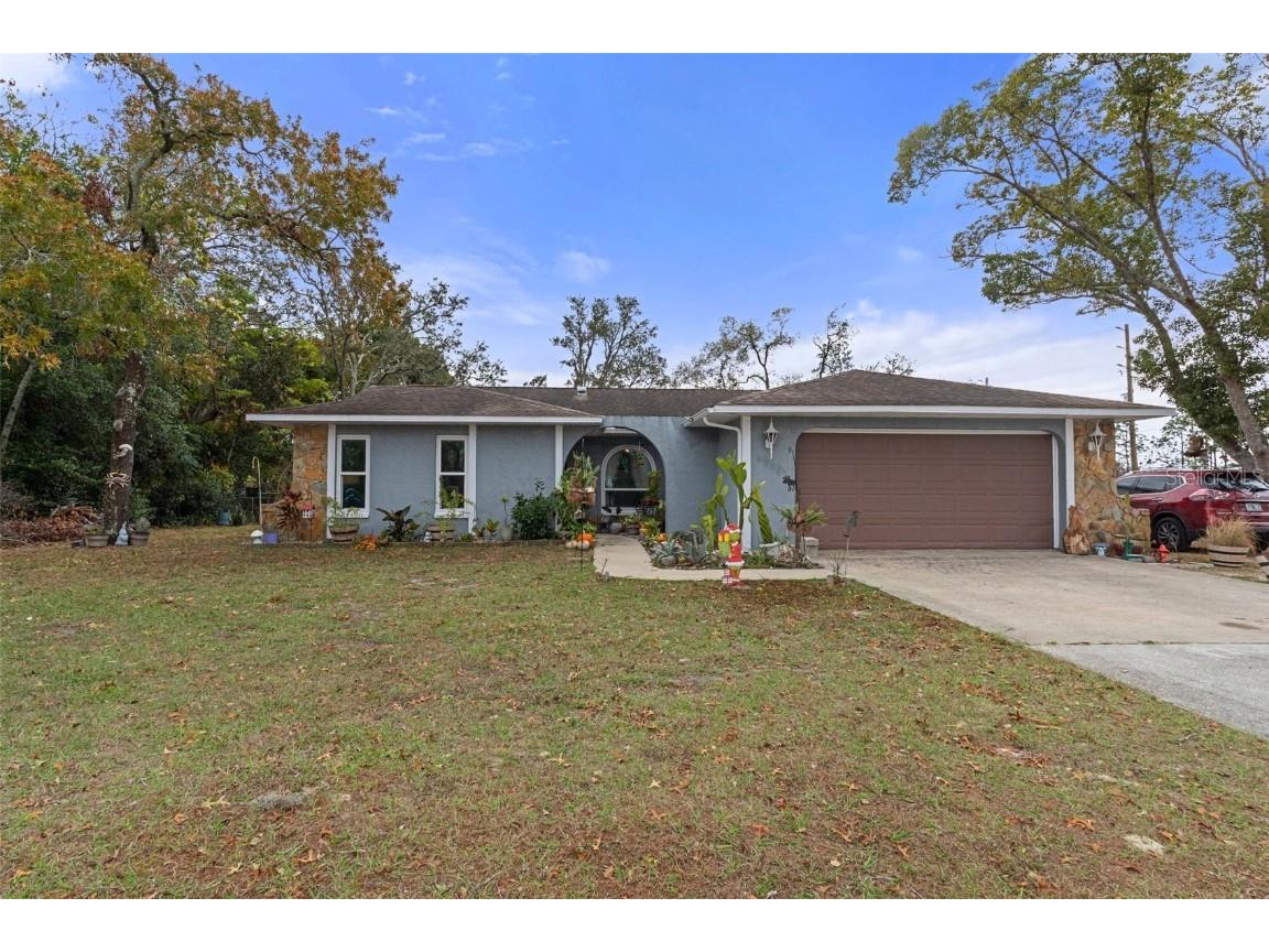  Spring Hill FL 34608 TB8332179 image1