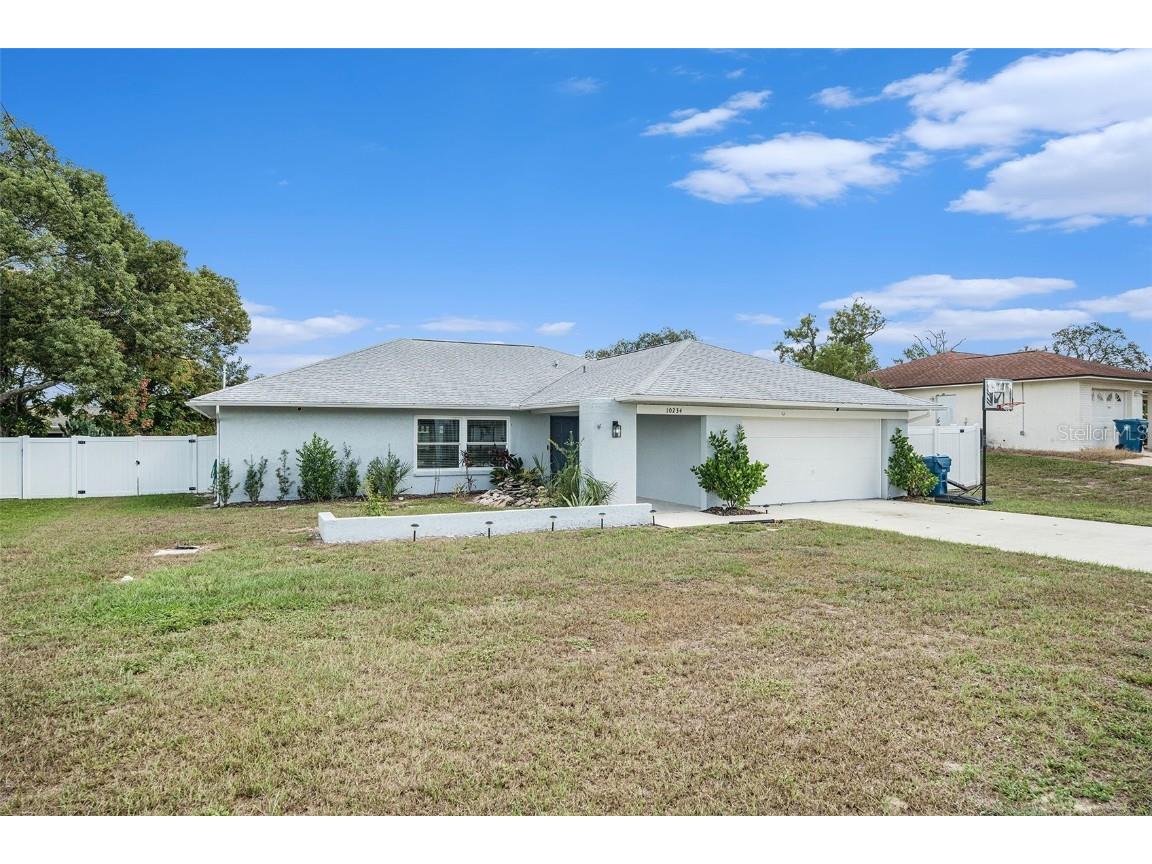 10234 Bedford Road Spring Hill FL 34608 TB8440559 image1