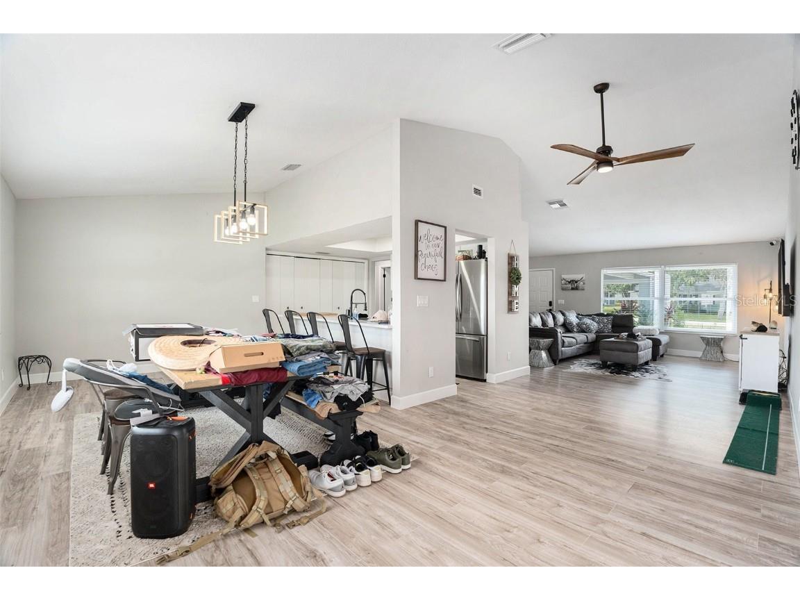 10234 Bedford Road Spring Hill FL 34608 TB8440559 image10