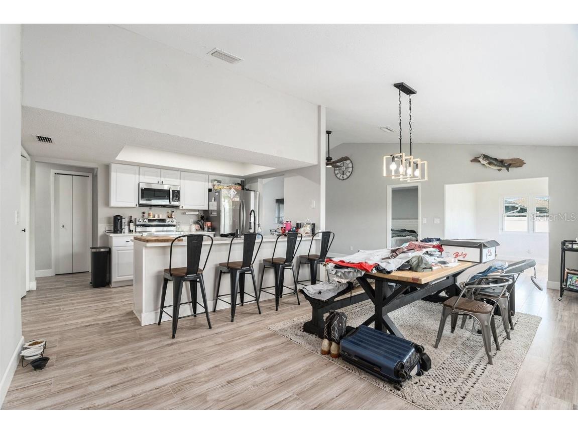 10234 Bedford Road Spring Hill FL 34608 TB8440559 image11