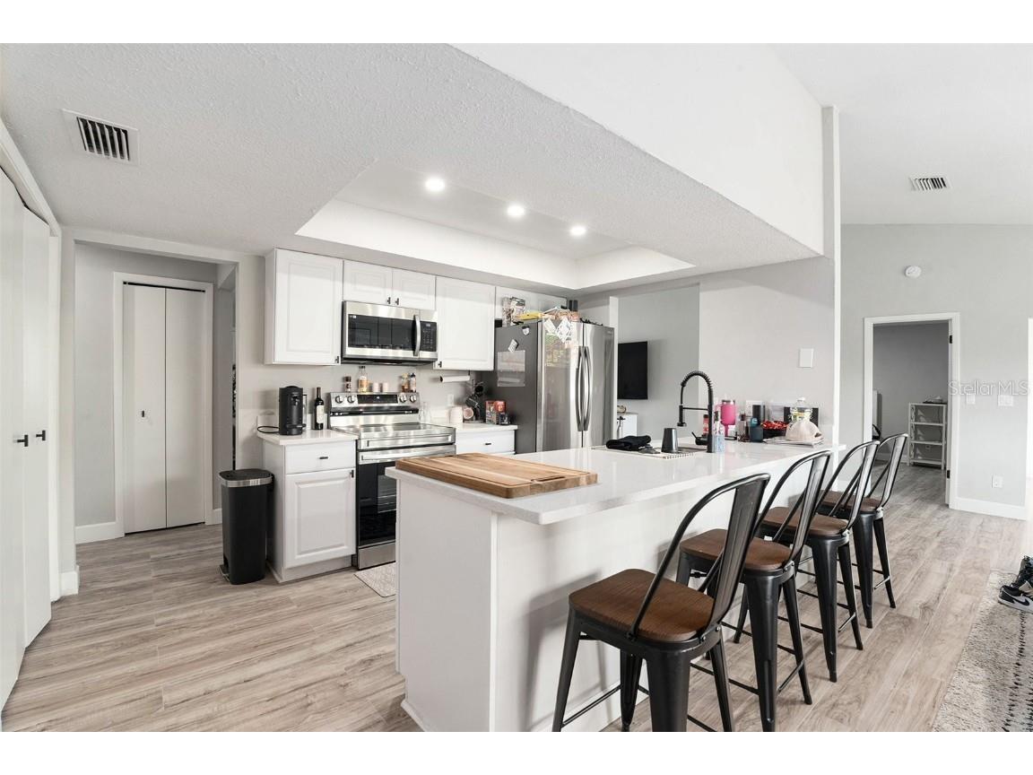 10234 Bedford Road Spring Hill FL 34608 TB8440559 image12