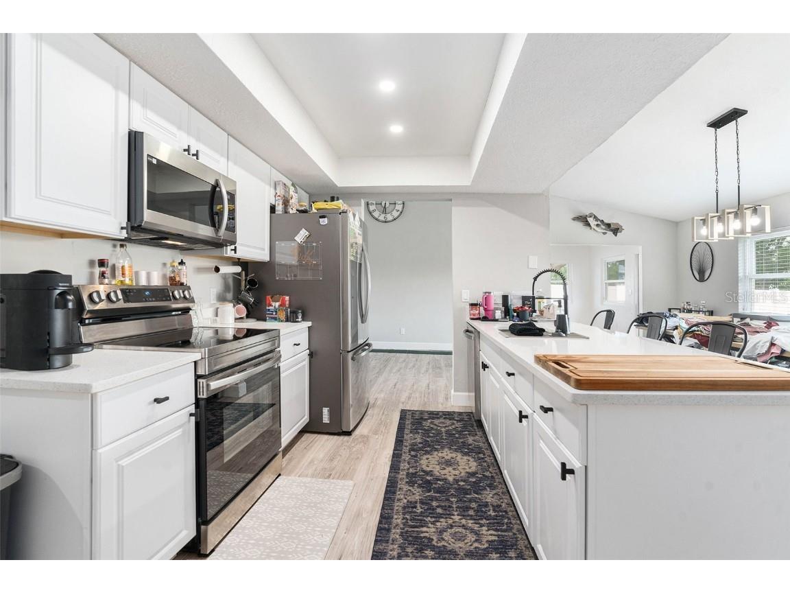 10234 Bedford Road Spring Hill FL 34608 TB8440559 image13