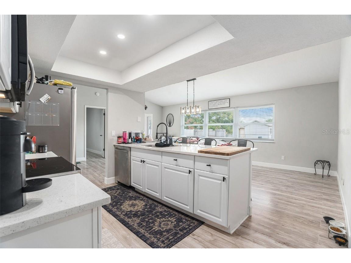 10234 Bedford Road Spring Hill FL 34608 TB8440559 image14