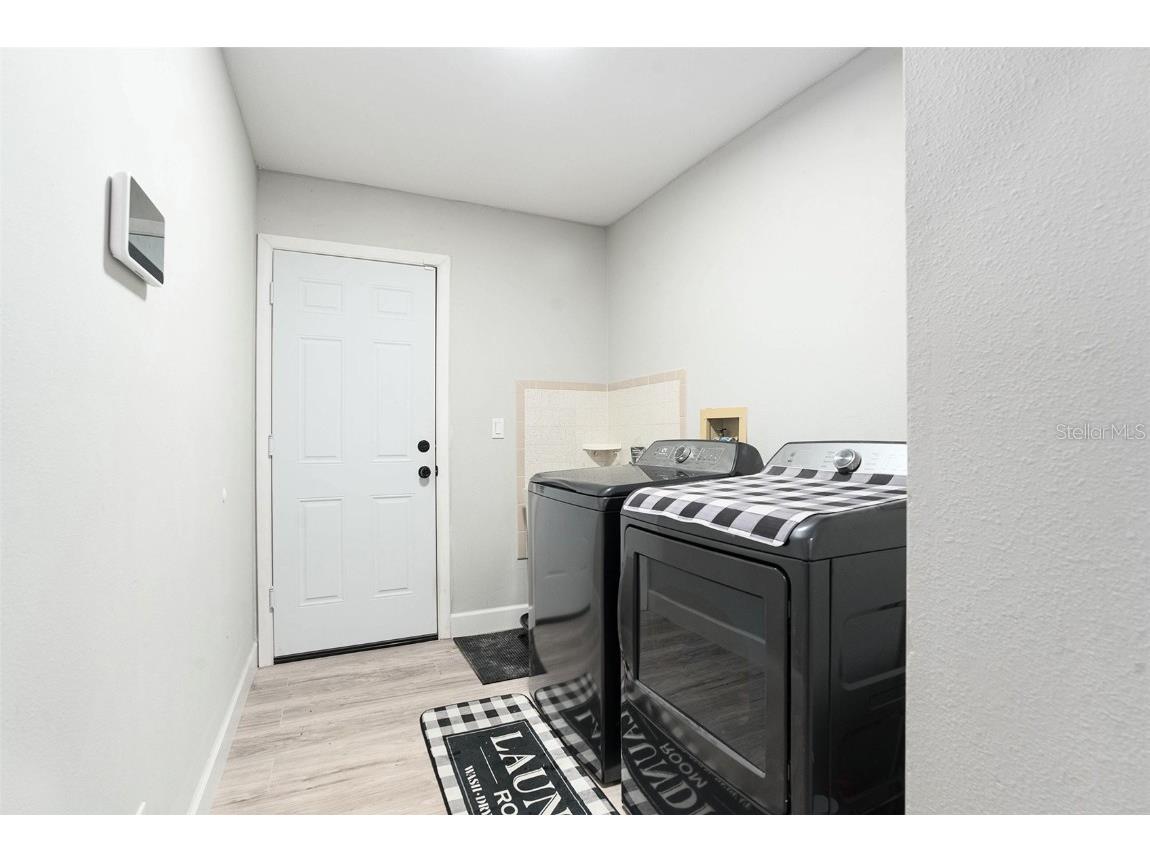 10234 Bedford Road Spring Hill FL 34608 TB8440559 image15