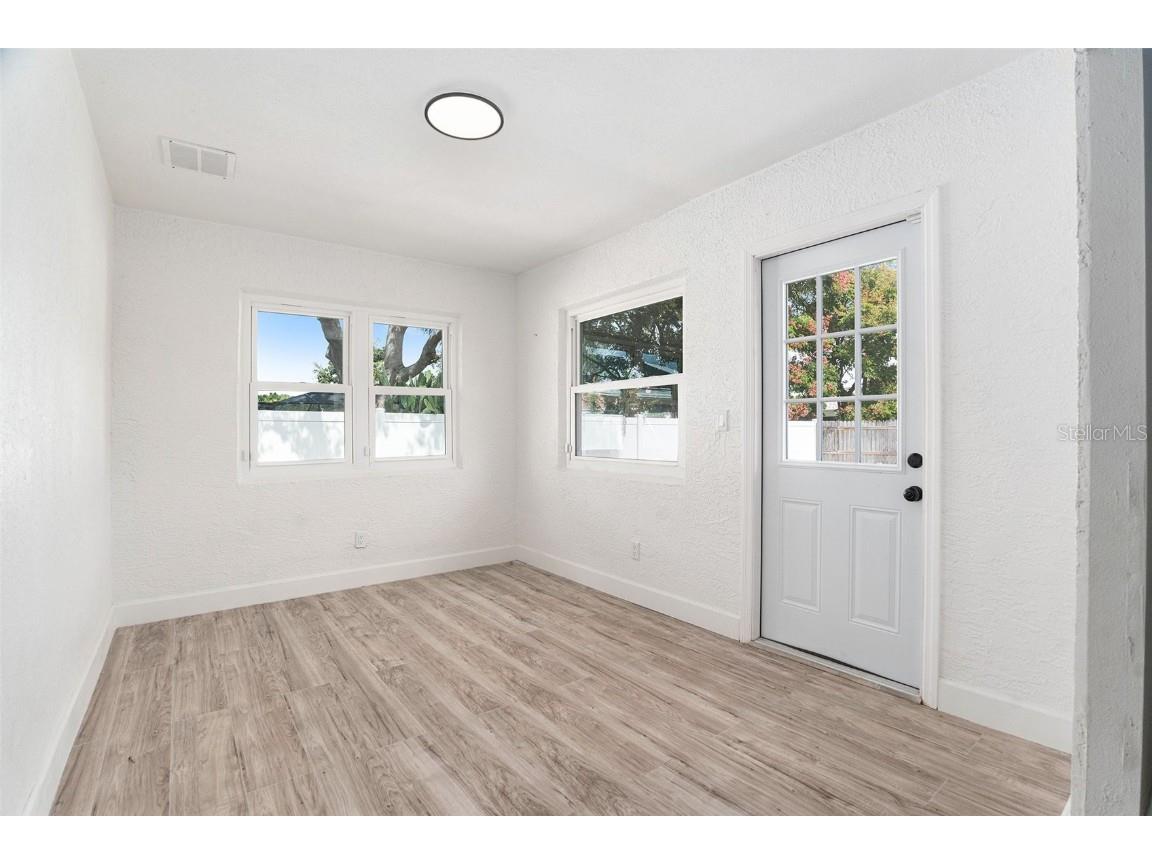 10234 Bedford Road Spring Hill FL 34608 TB8440559 image16