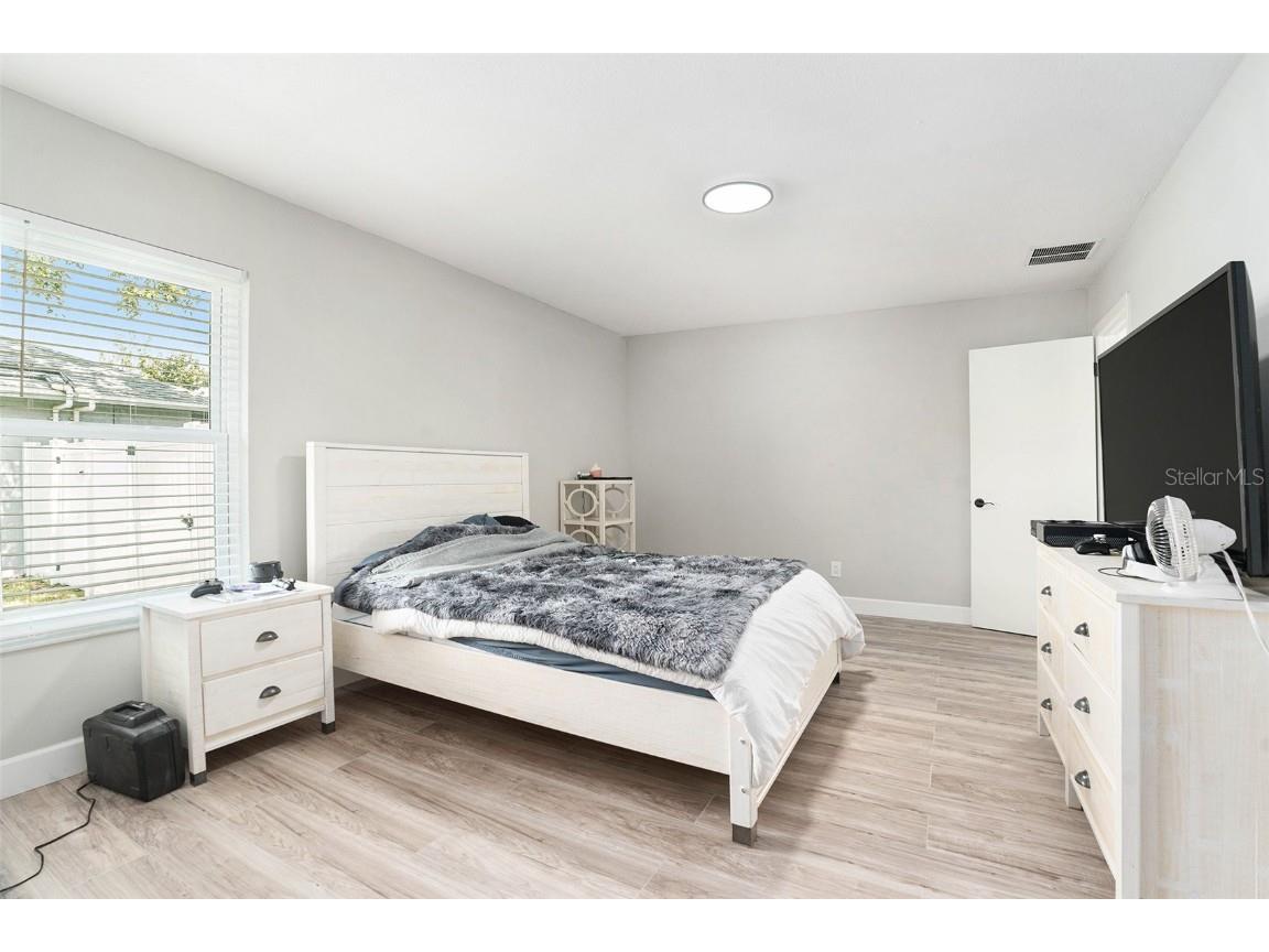 10234 Bedford Road Spring Hill FL 34608 TB8440559 image18