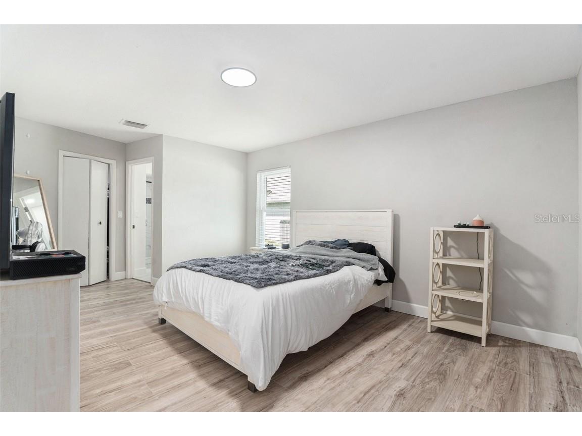 10234 Bedford Road Spring Hill FL 34608 TB8440559 image19