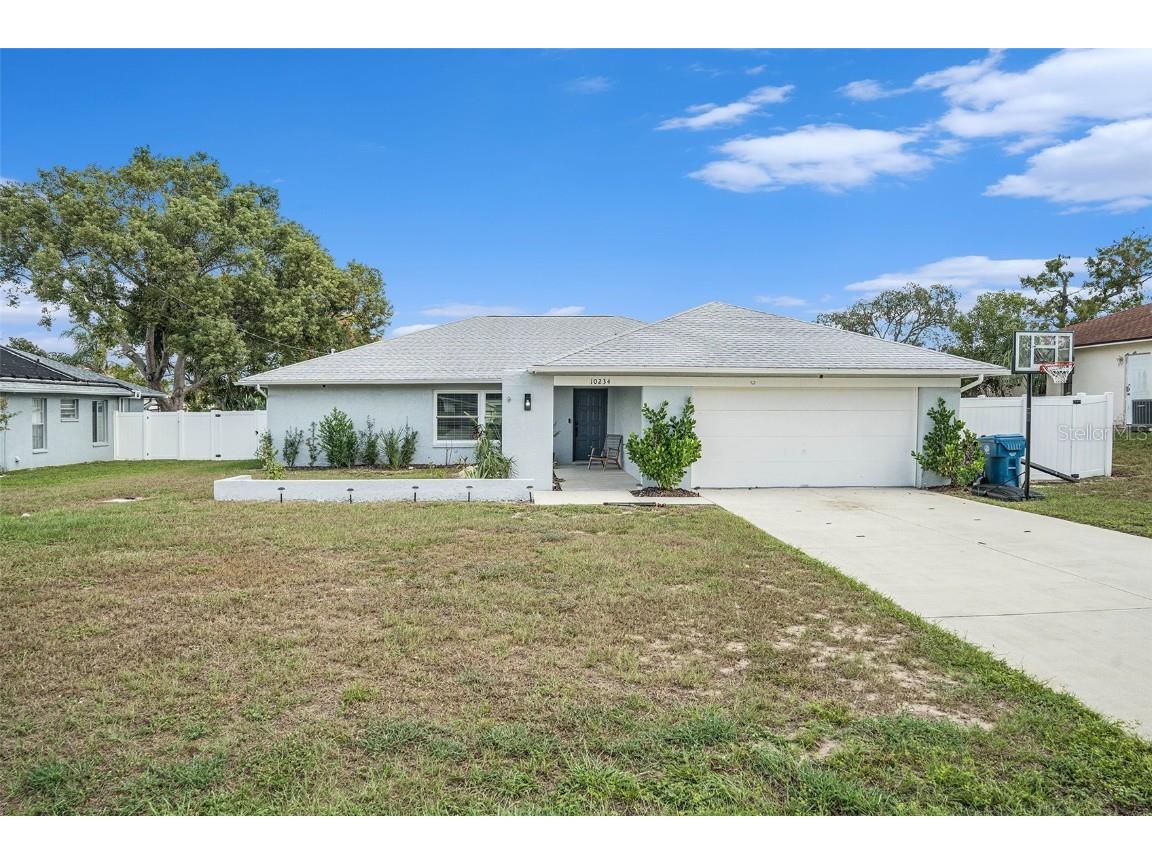 10234 Bedford Road Spring Hill FL 34608 TB8440559 image2