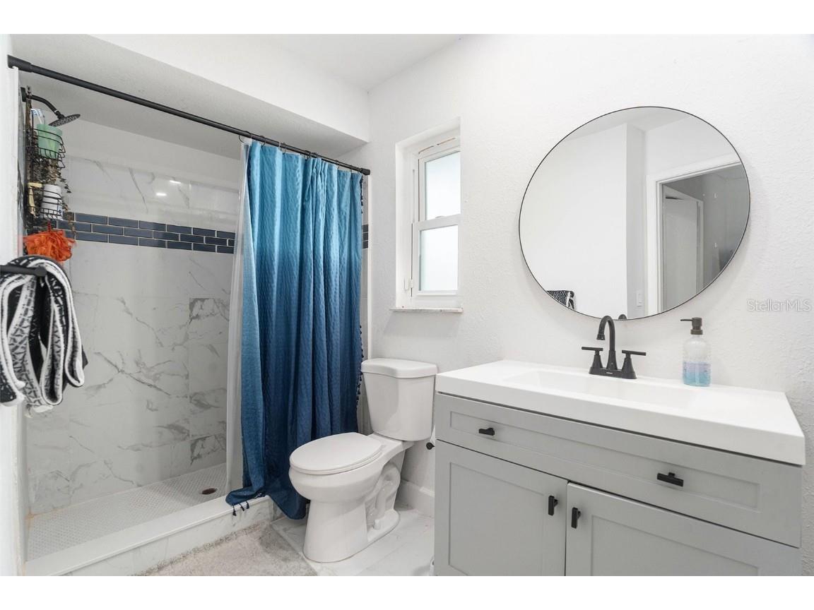 10234 Bedford Road Spring Hill FL 34608 TB8440559 image21