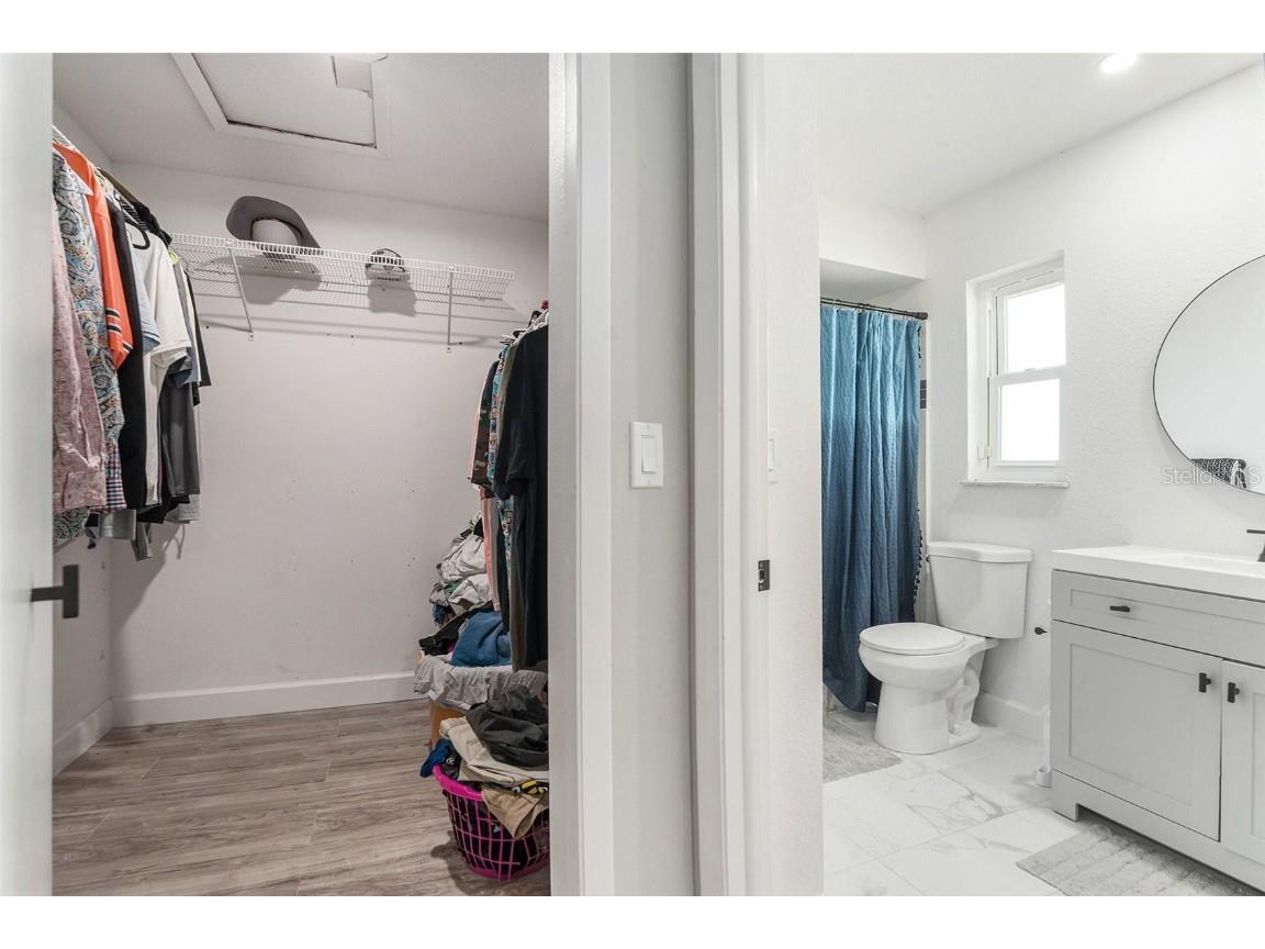 10234 Bedford Road Spring Hill FL 34608 TB8440559 image22