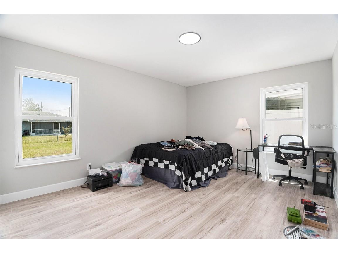 10234 Bedford Road Spring Hill FL 34608 TB8440559 image23